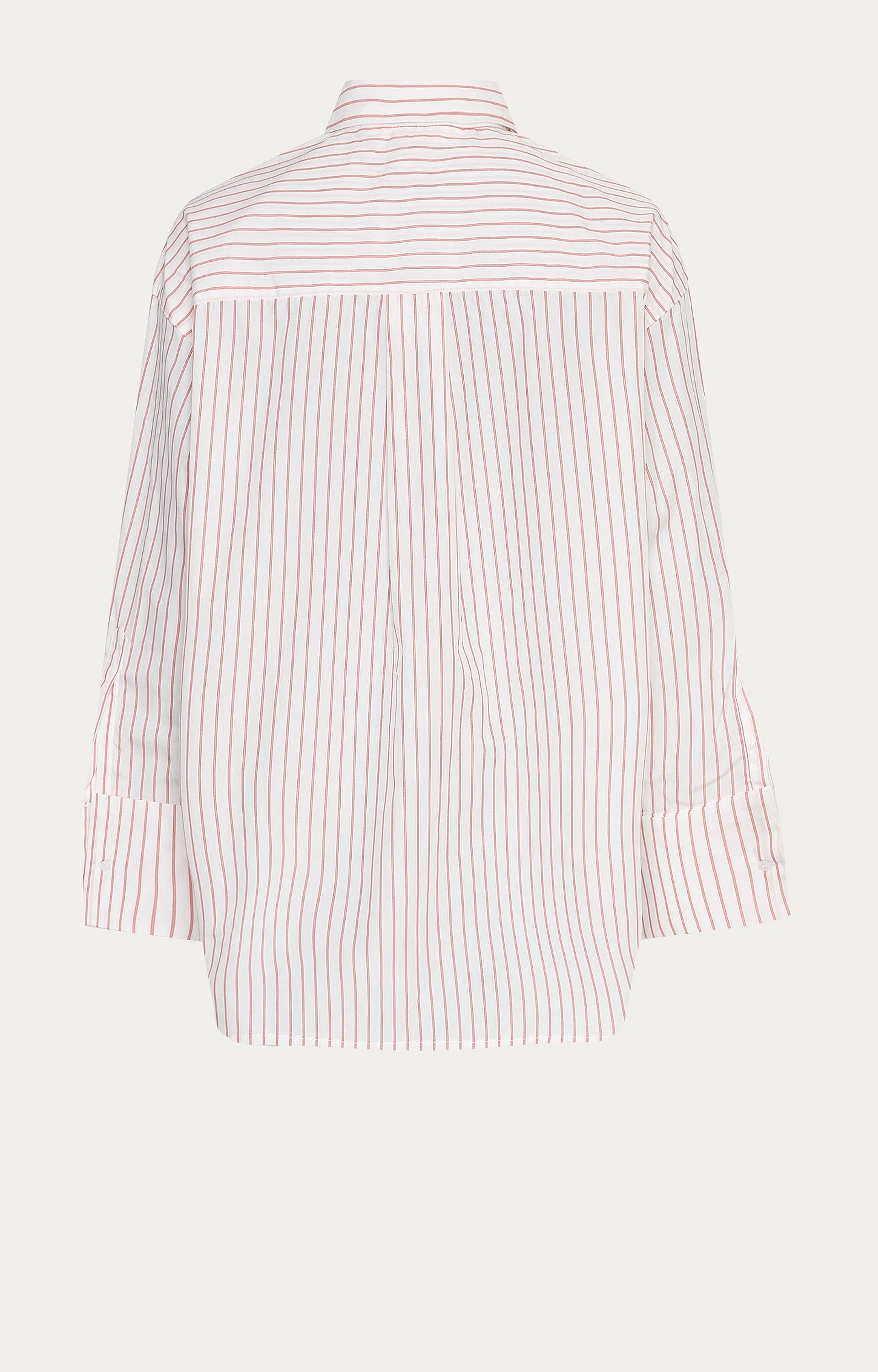Blouse Erina