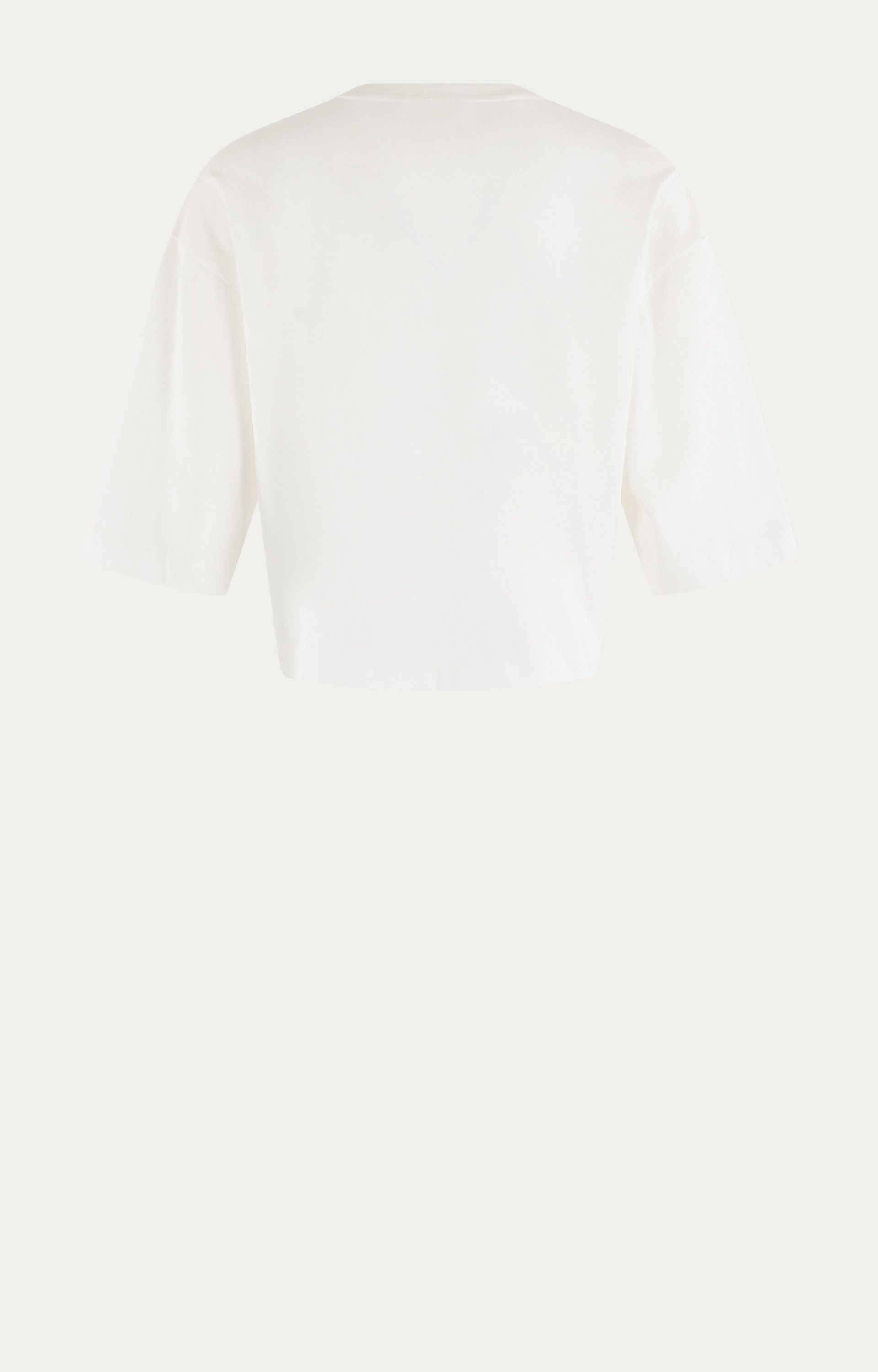 Shirt BigCollage
