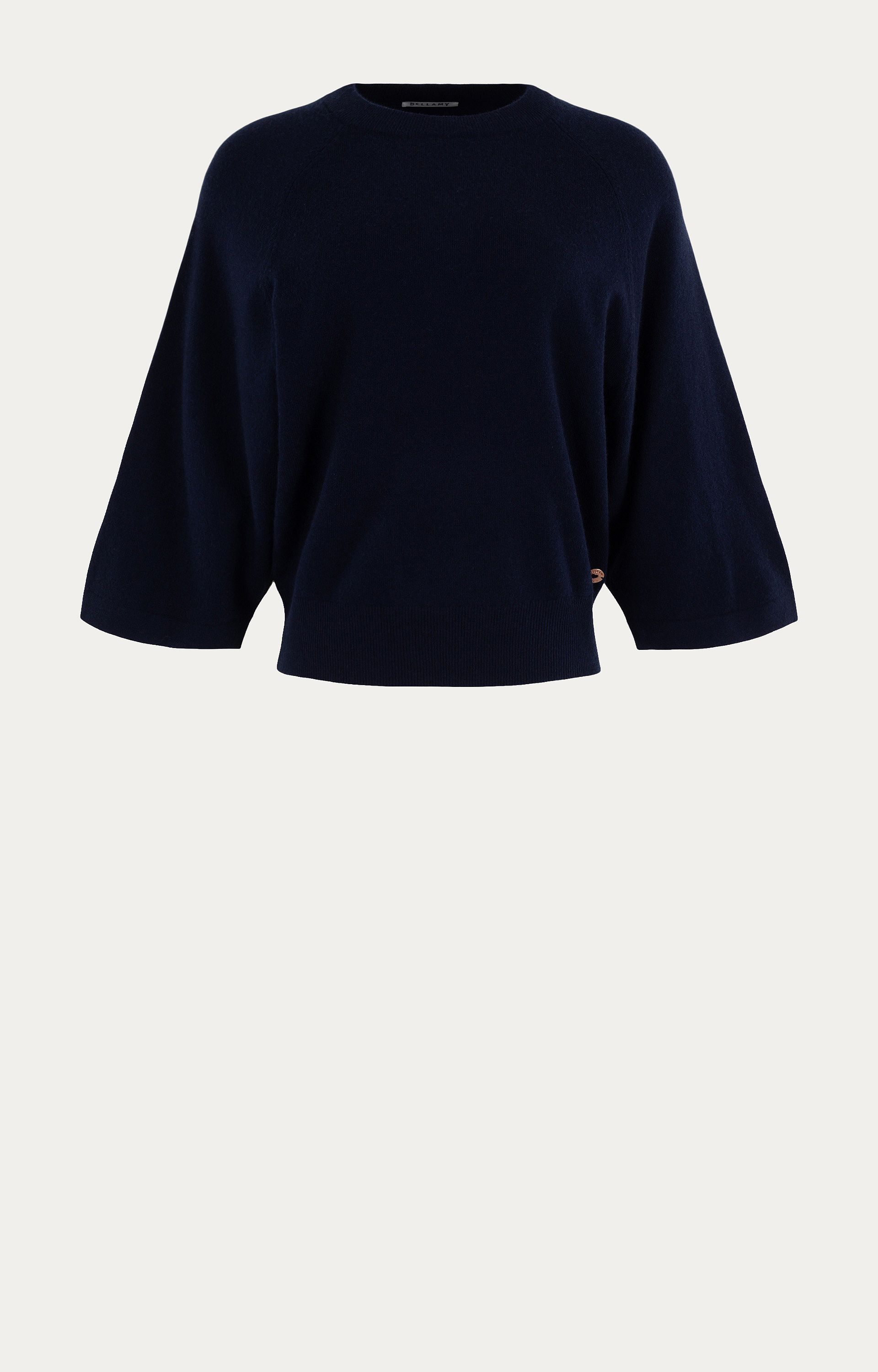 Pullover Eide 