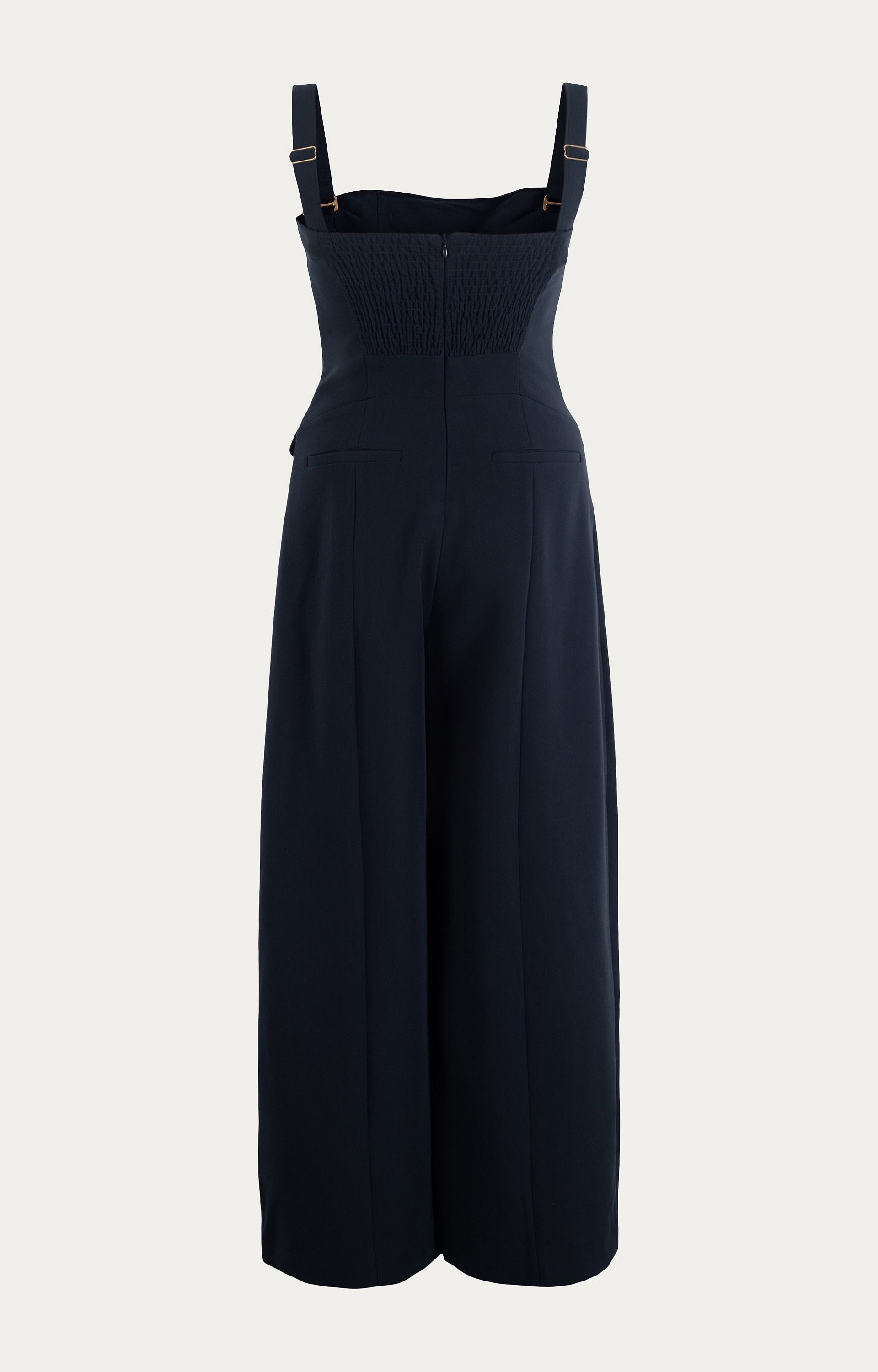 Jumpsuit Chana