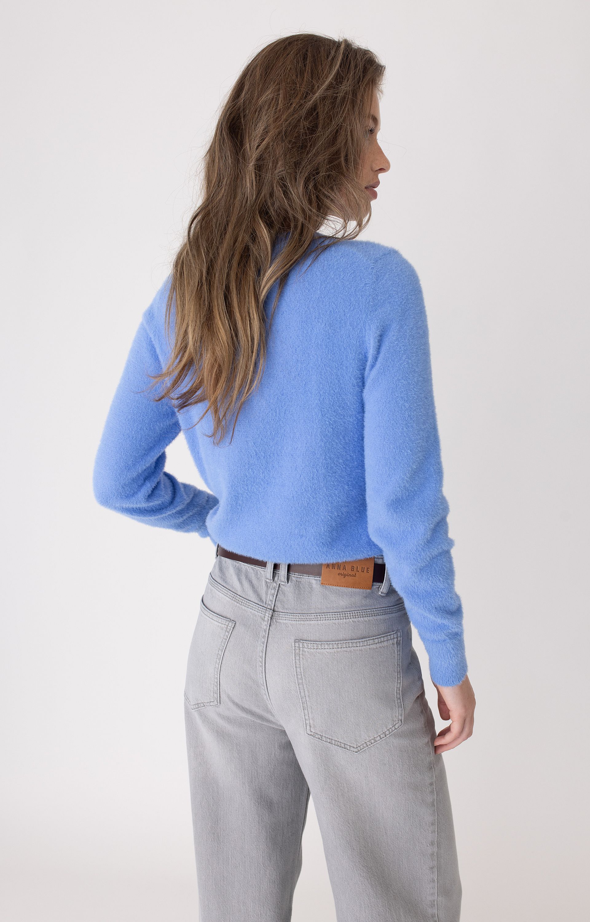 Jeans Luun