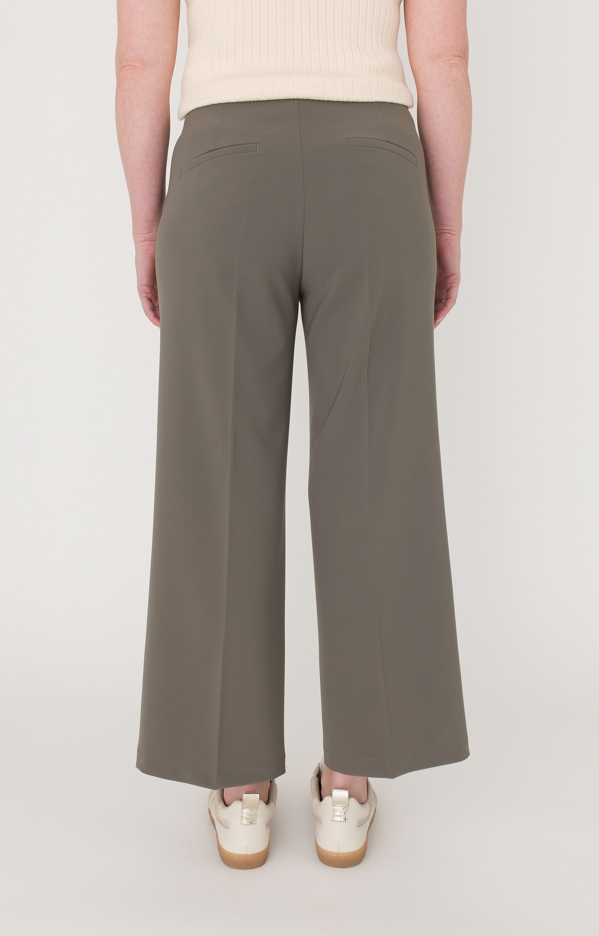 Broek Cameron 