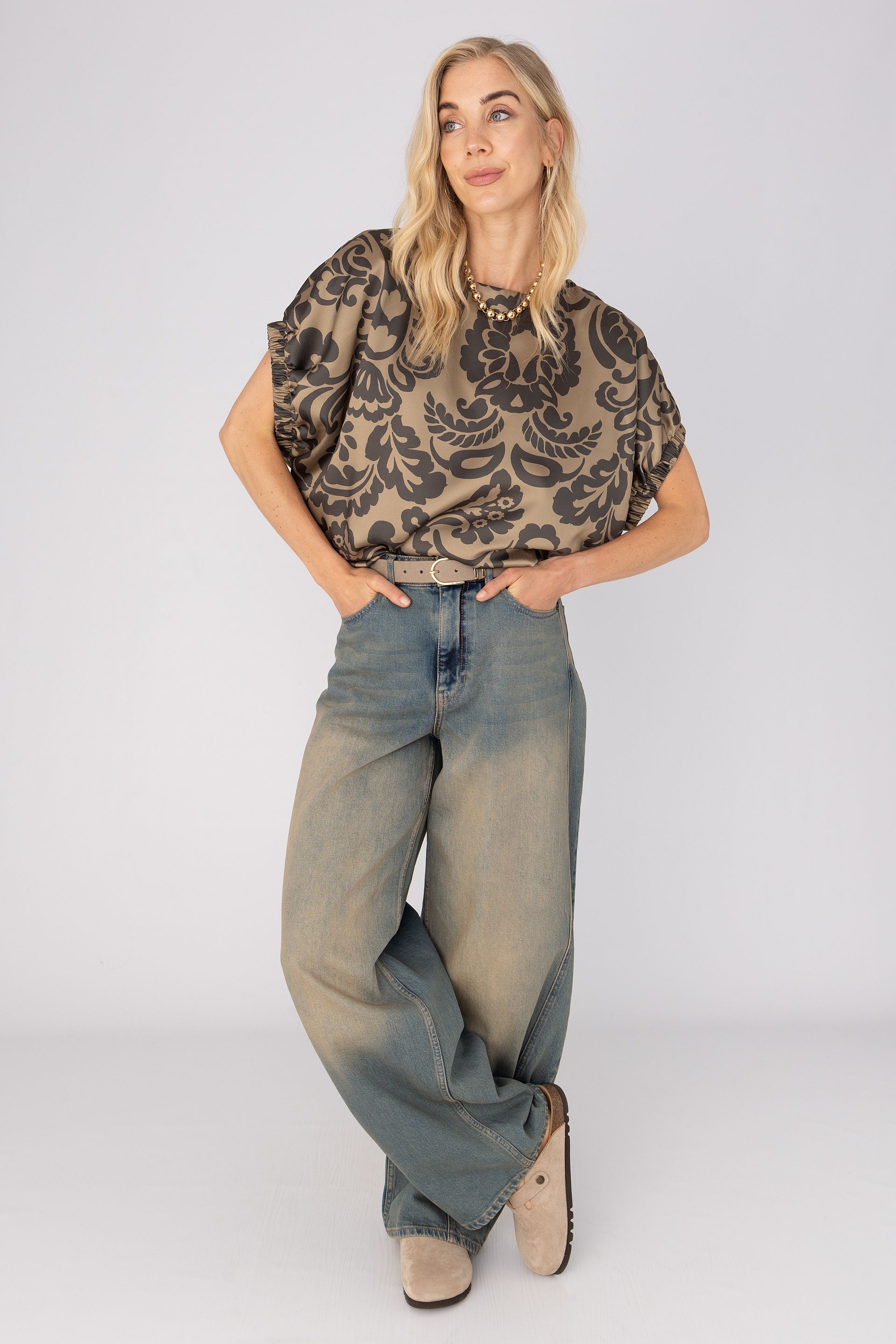AW26-183