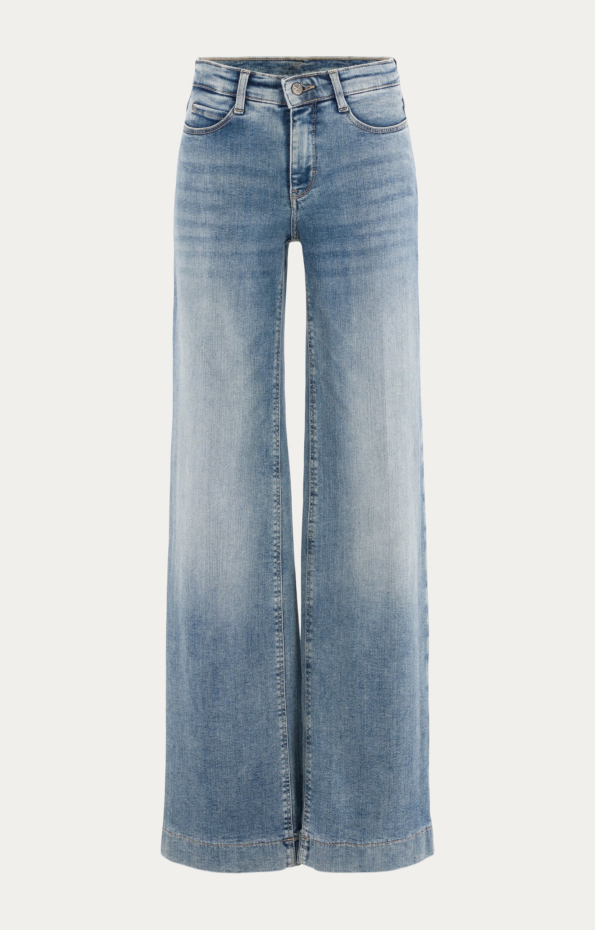 Jeans Dream L34 