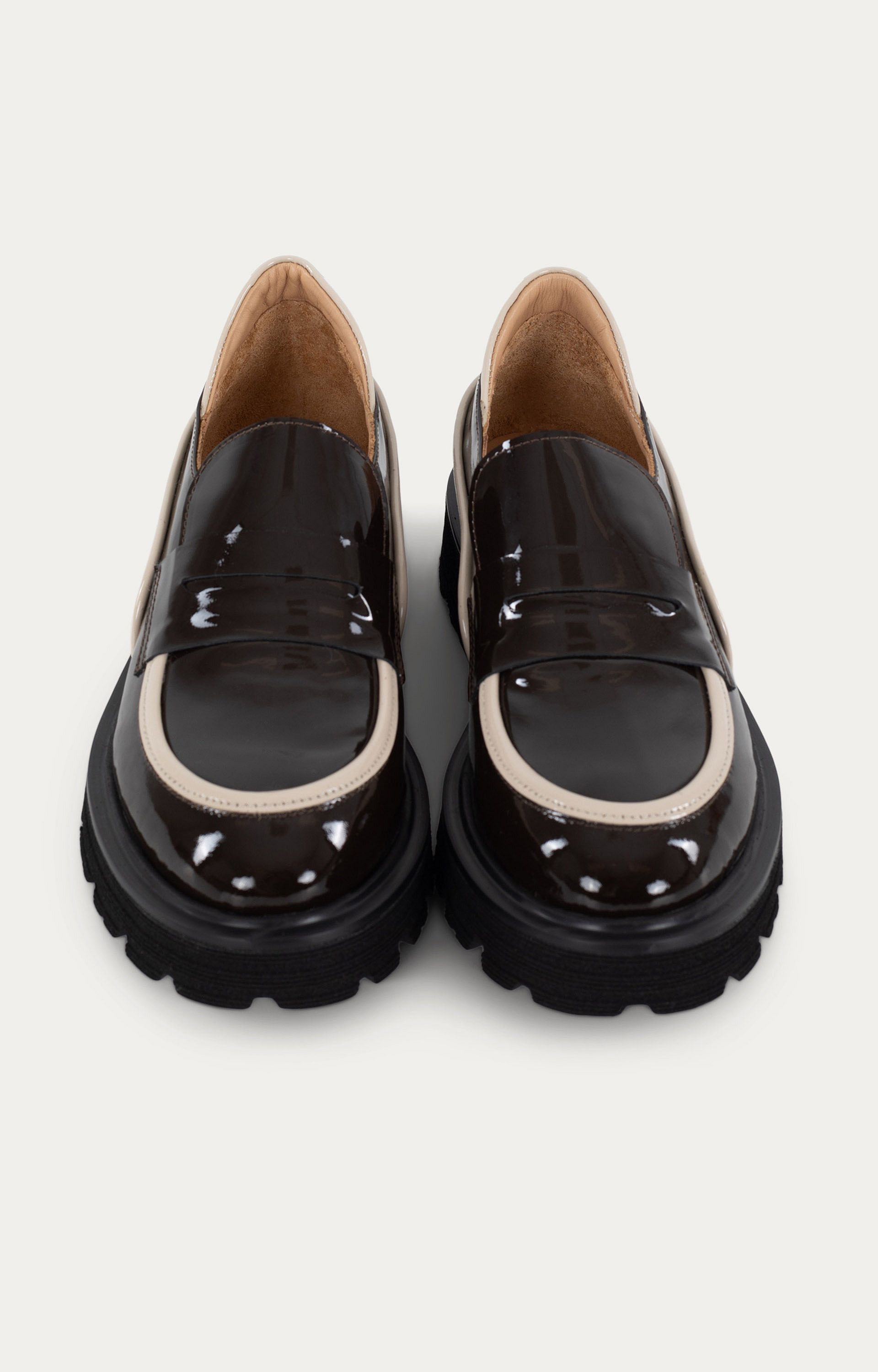 Loafer Evita