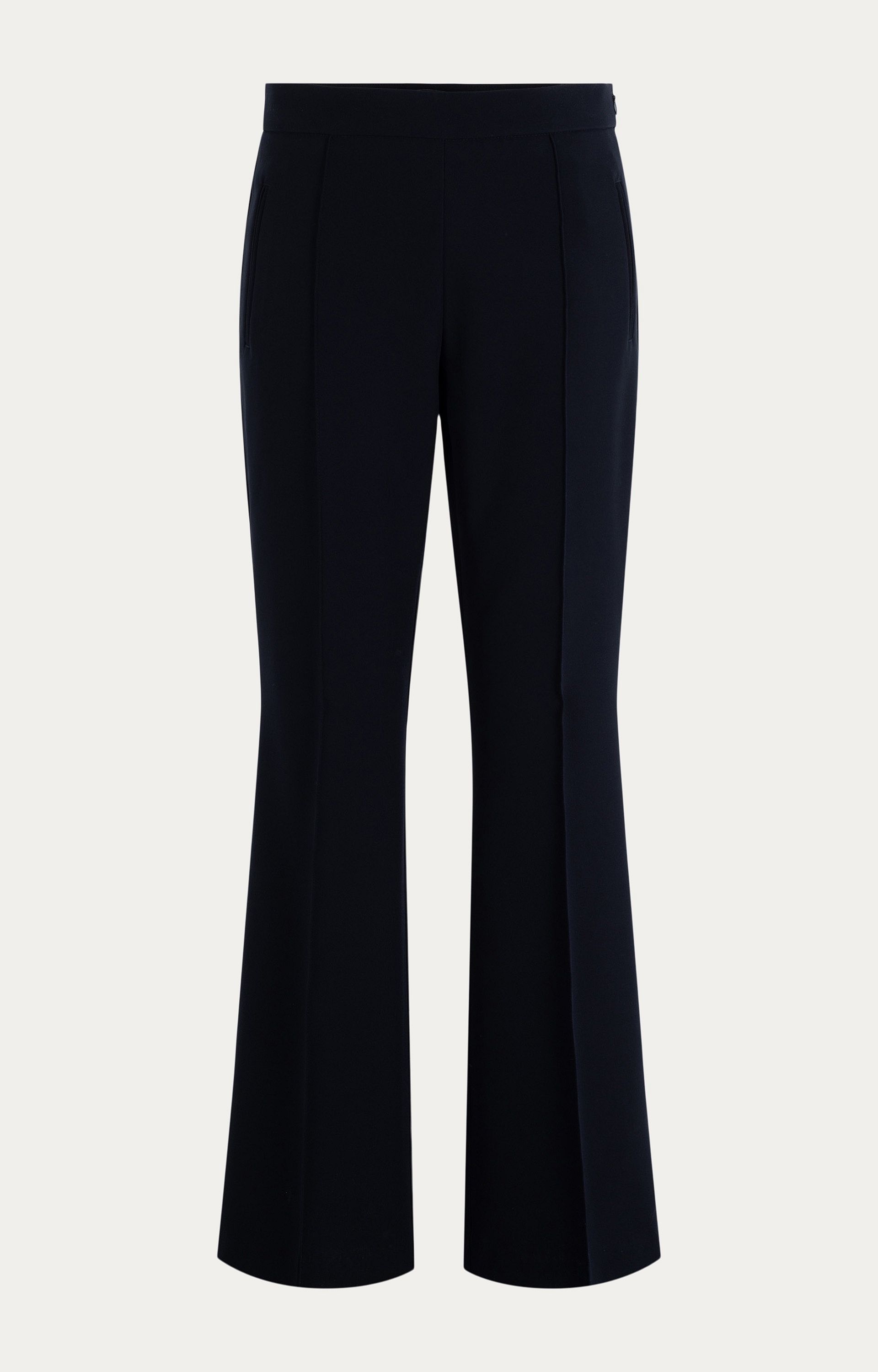 L32 Audrey Bootcut