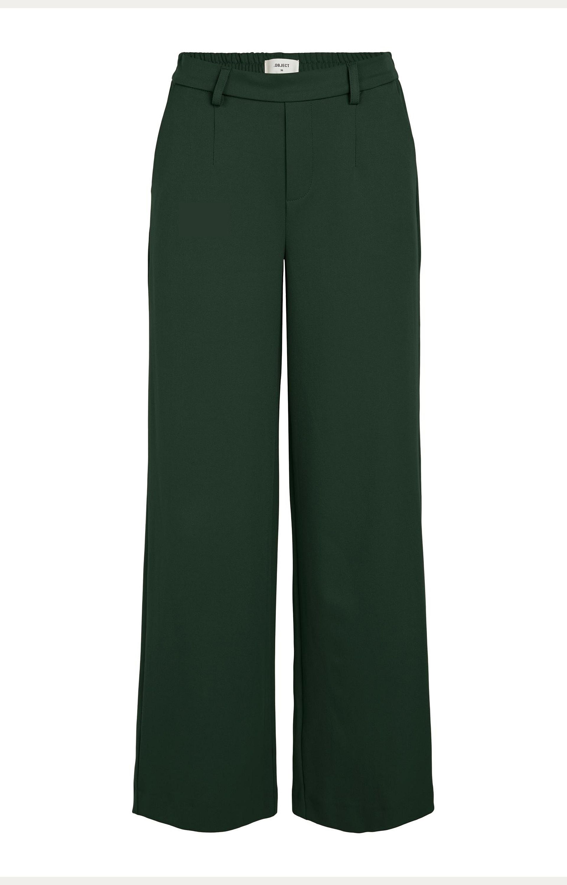 Broek Lisa