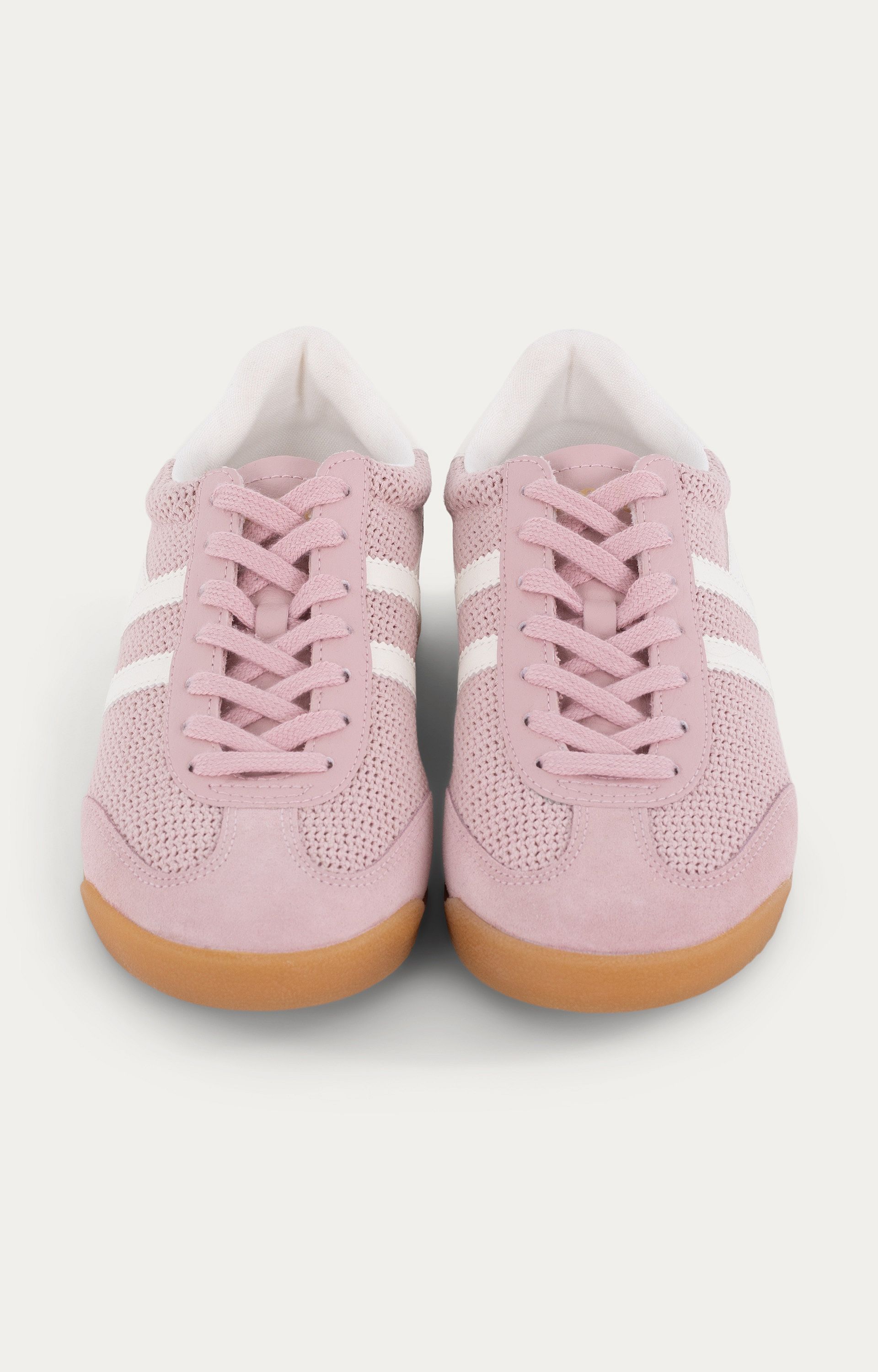 Sneaker Tornado