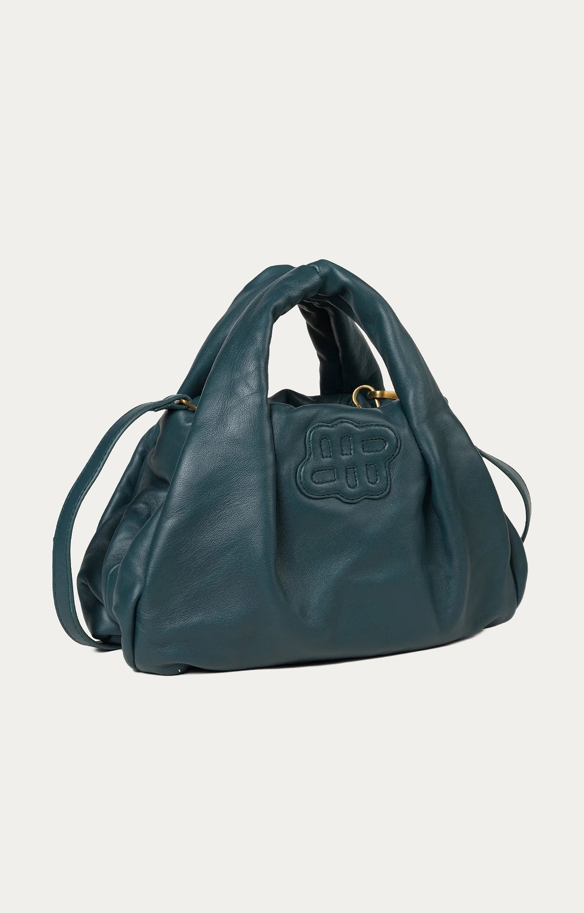 Tas Lixia 