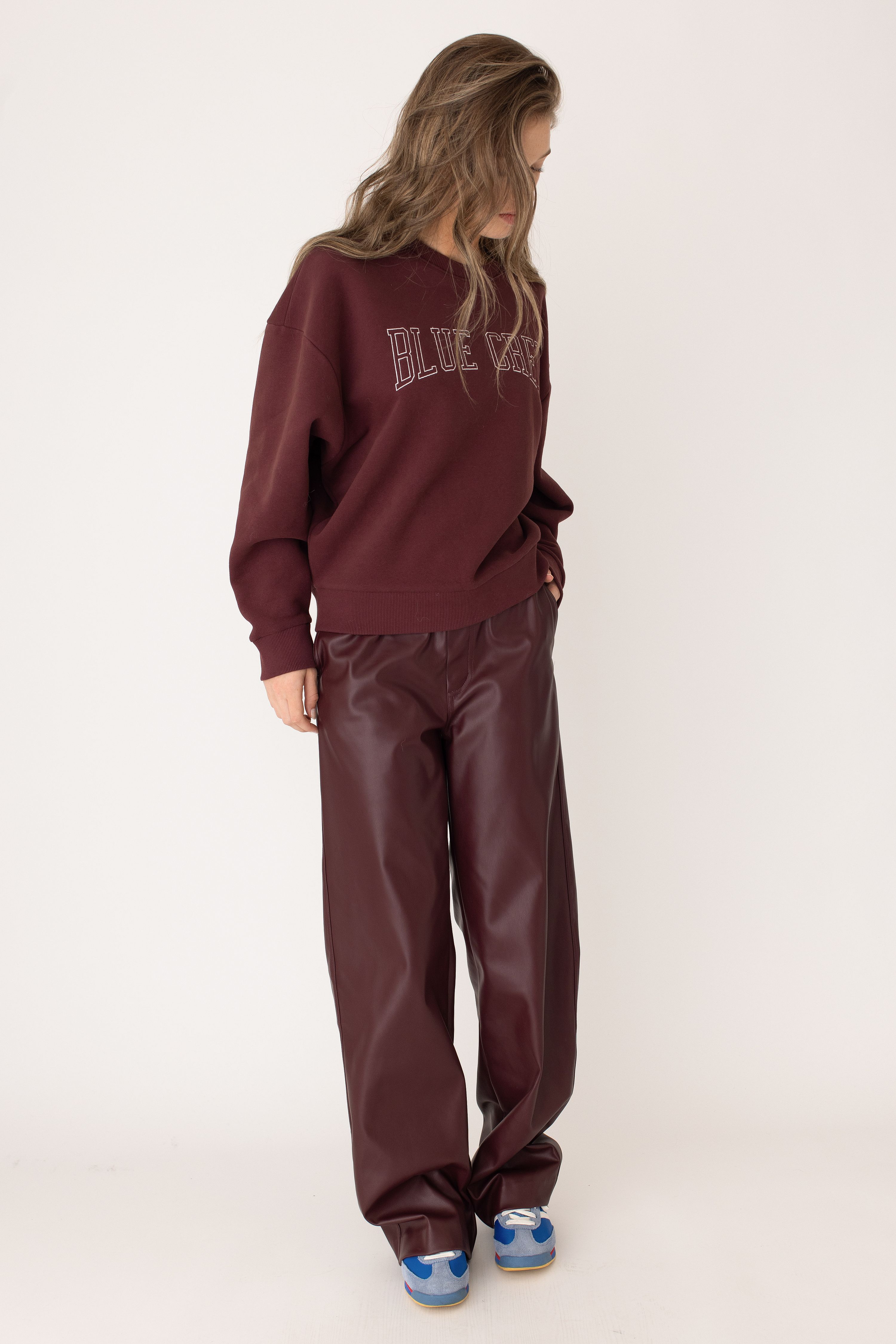 Broek Den