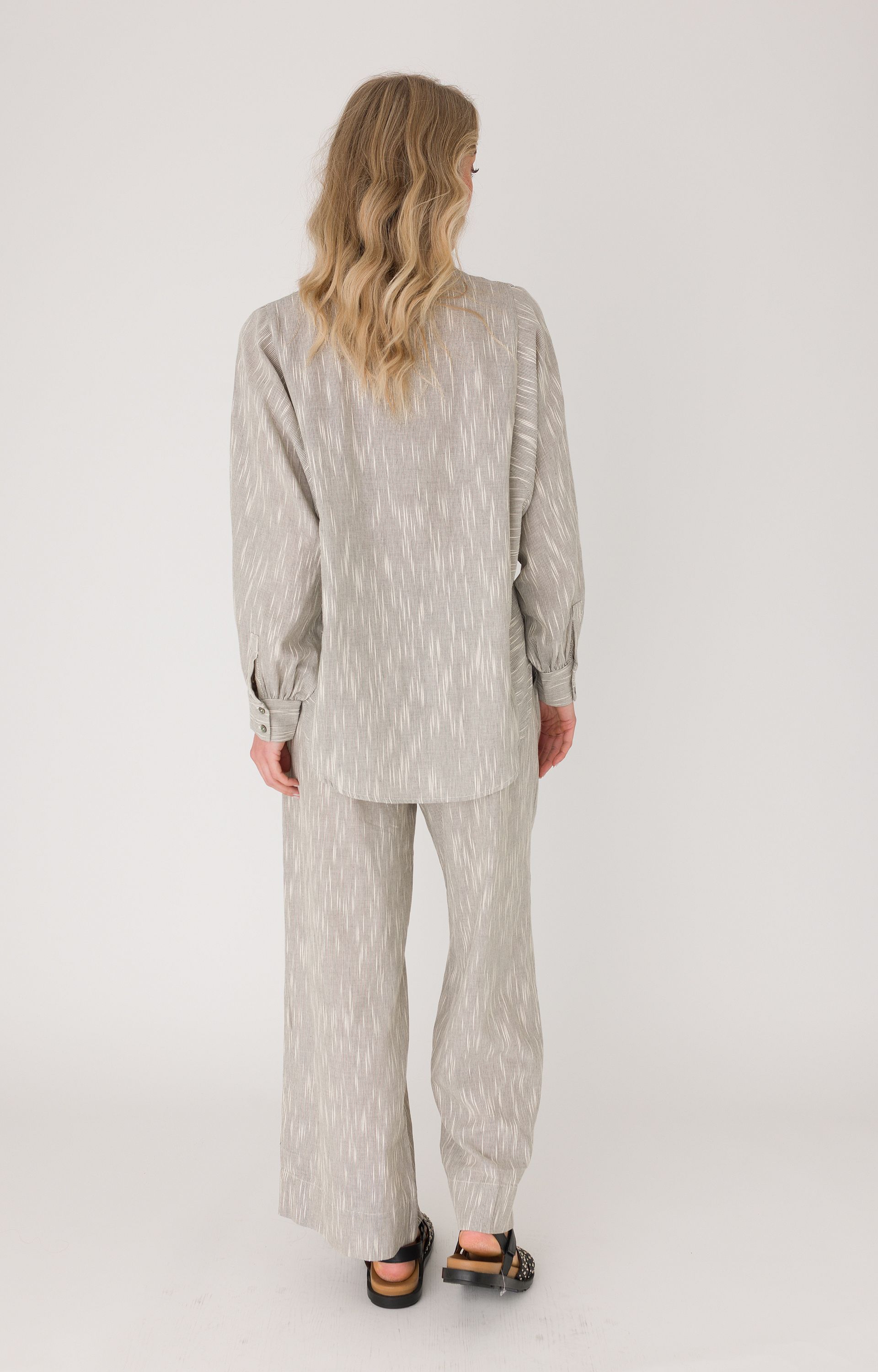 Broek Jordan