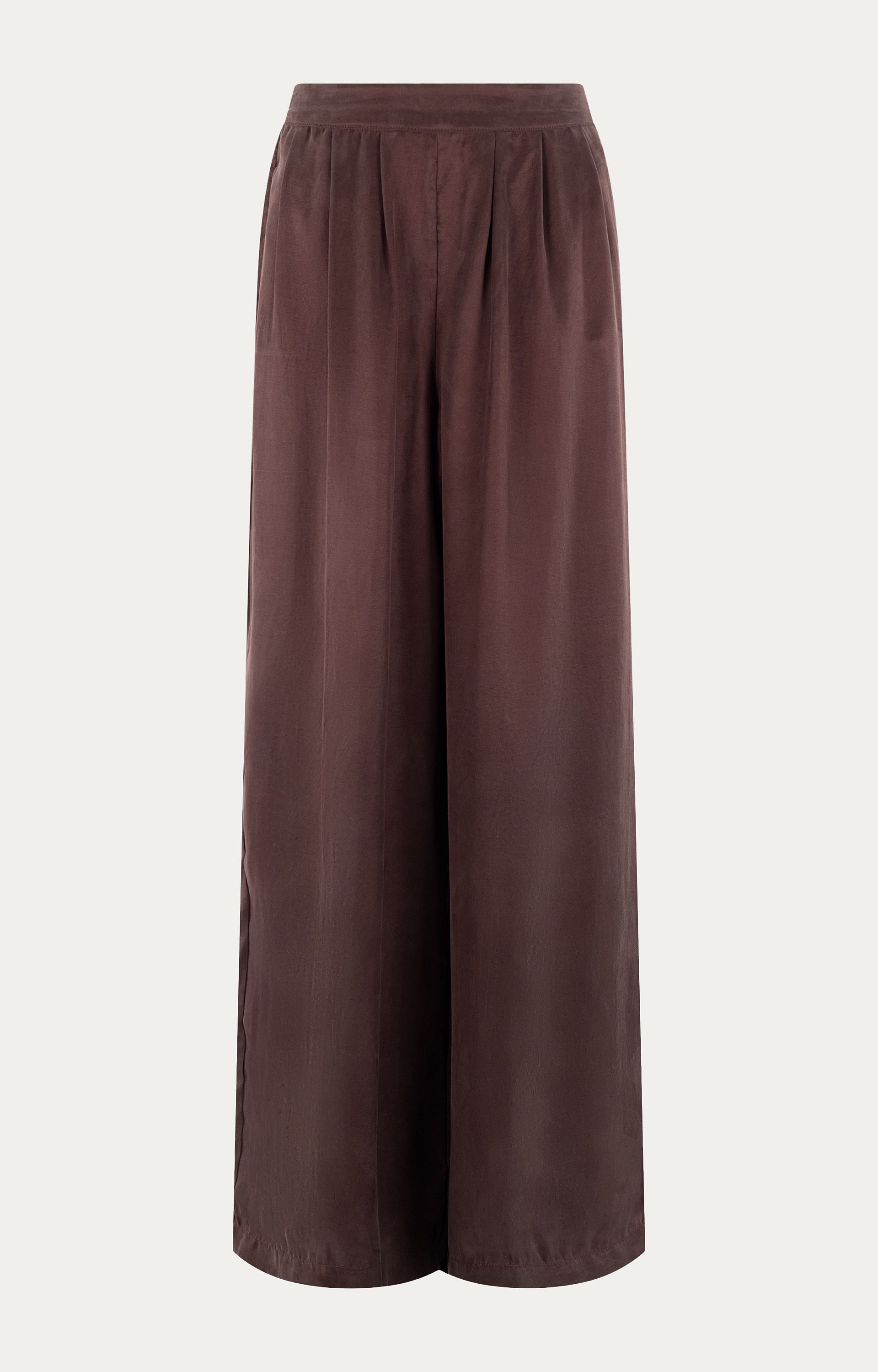 Broek Grazie 