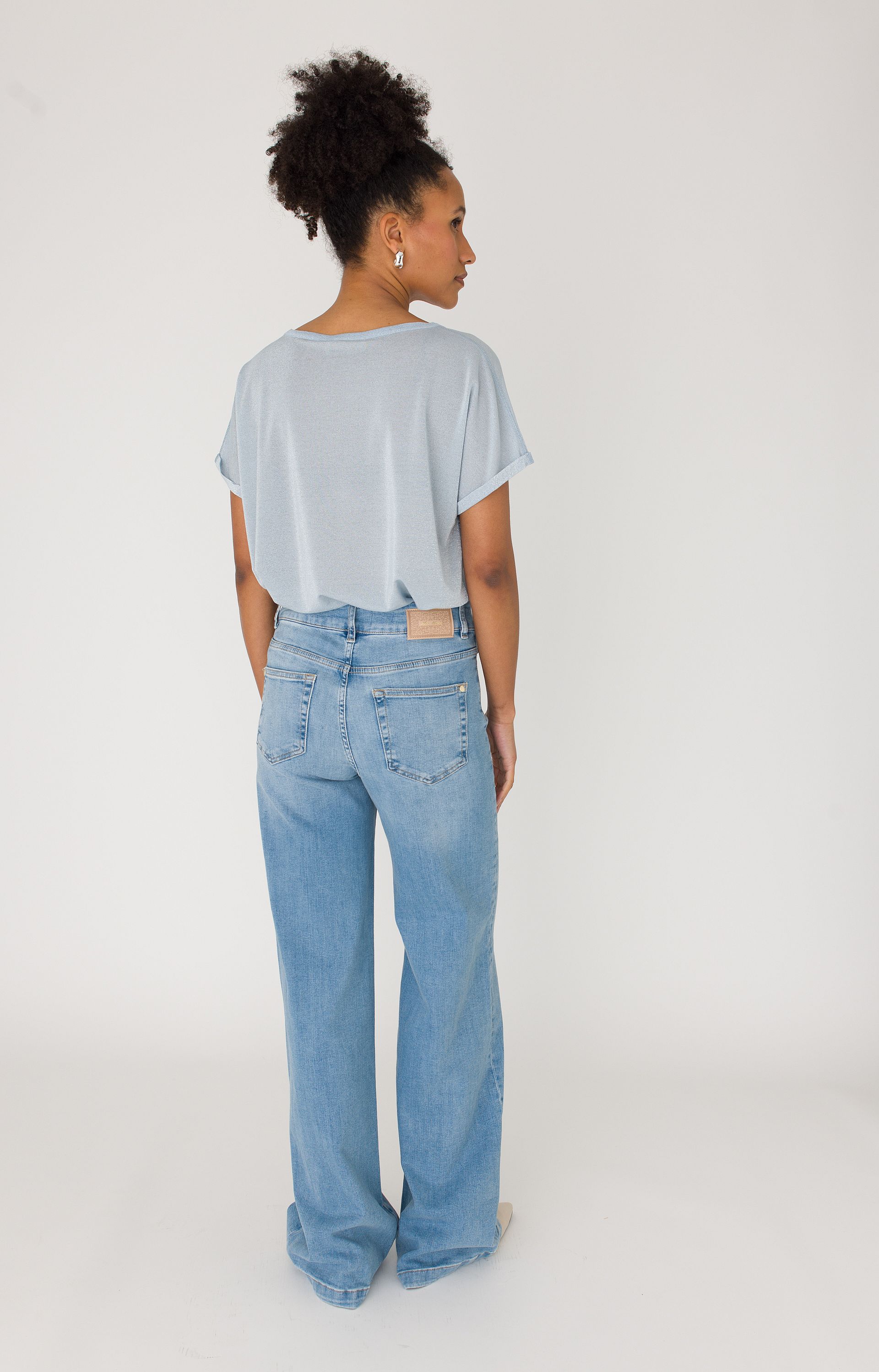 Jeans Colette