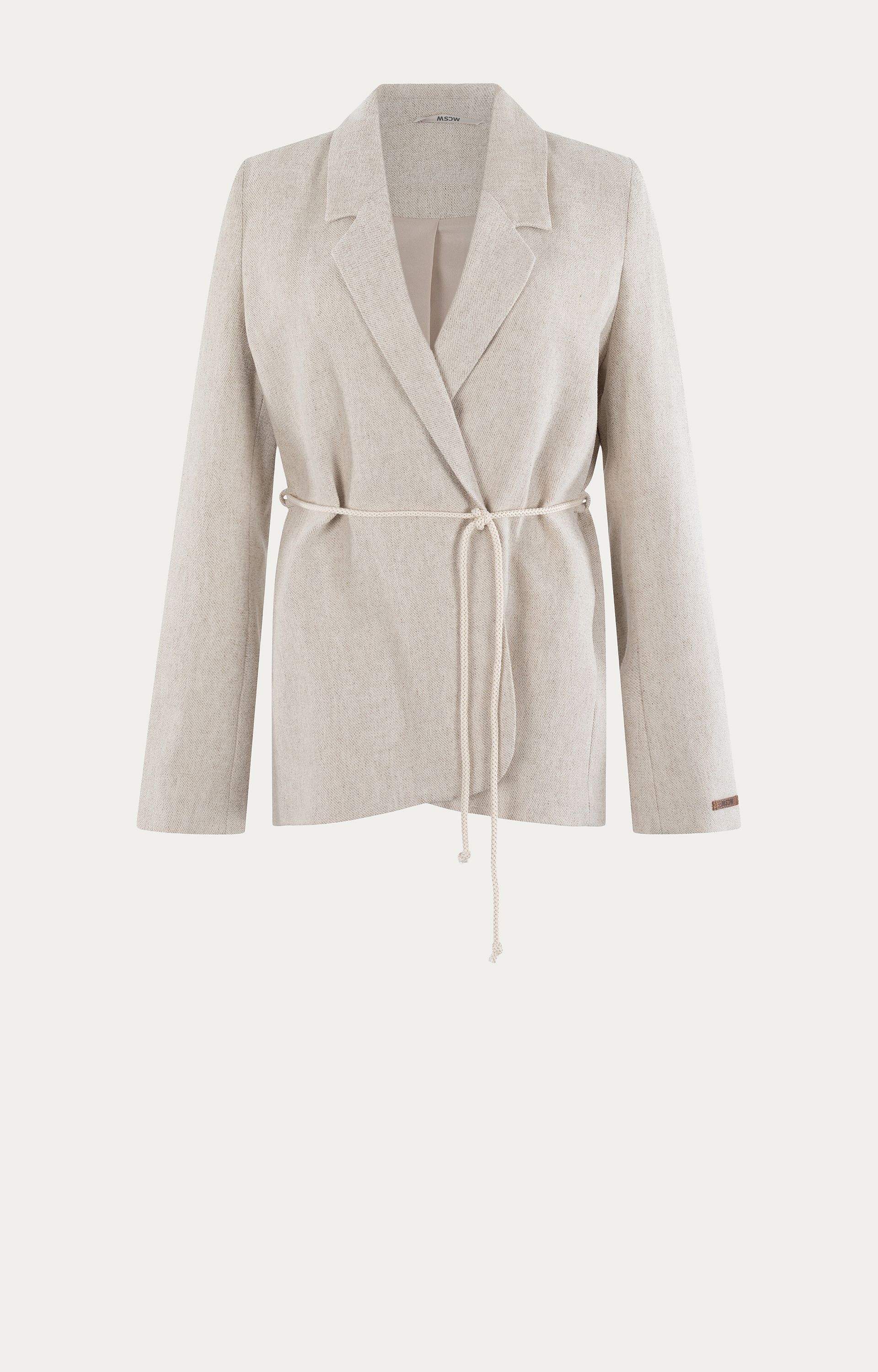 Blazer Chantelle 
