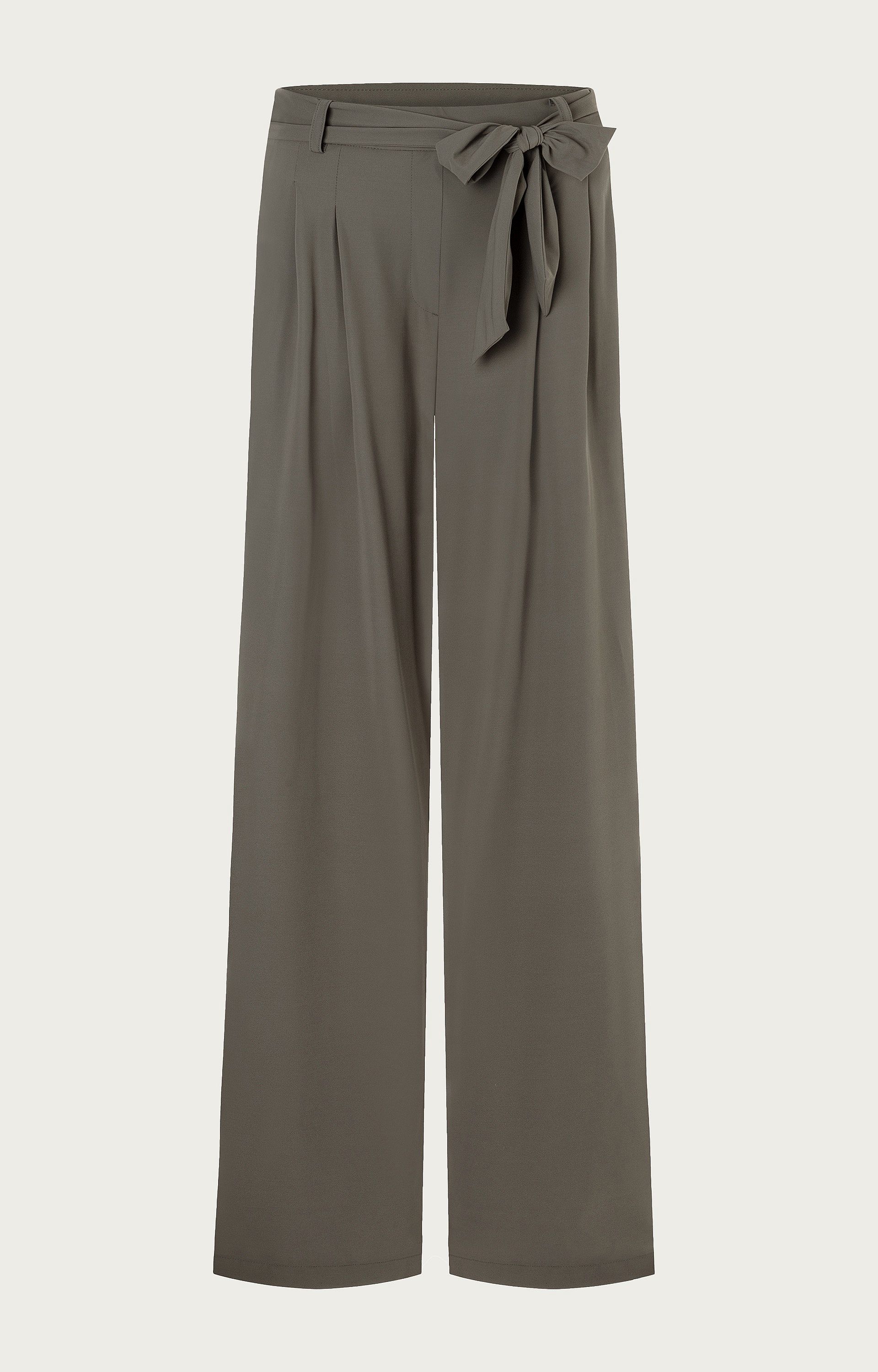 Broek Anny 
