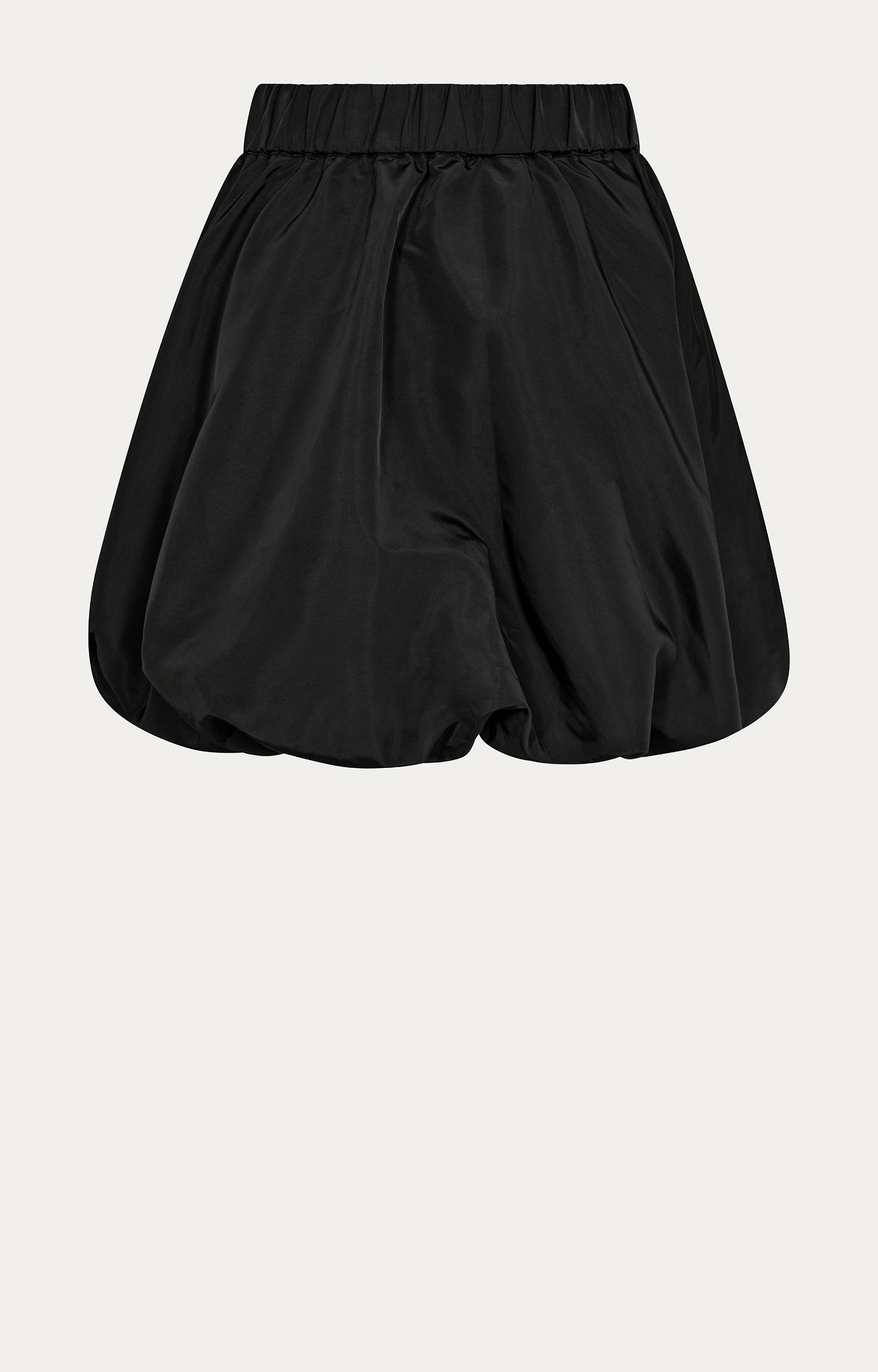 Rok Balloon