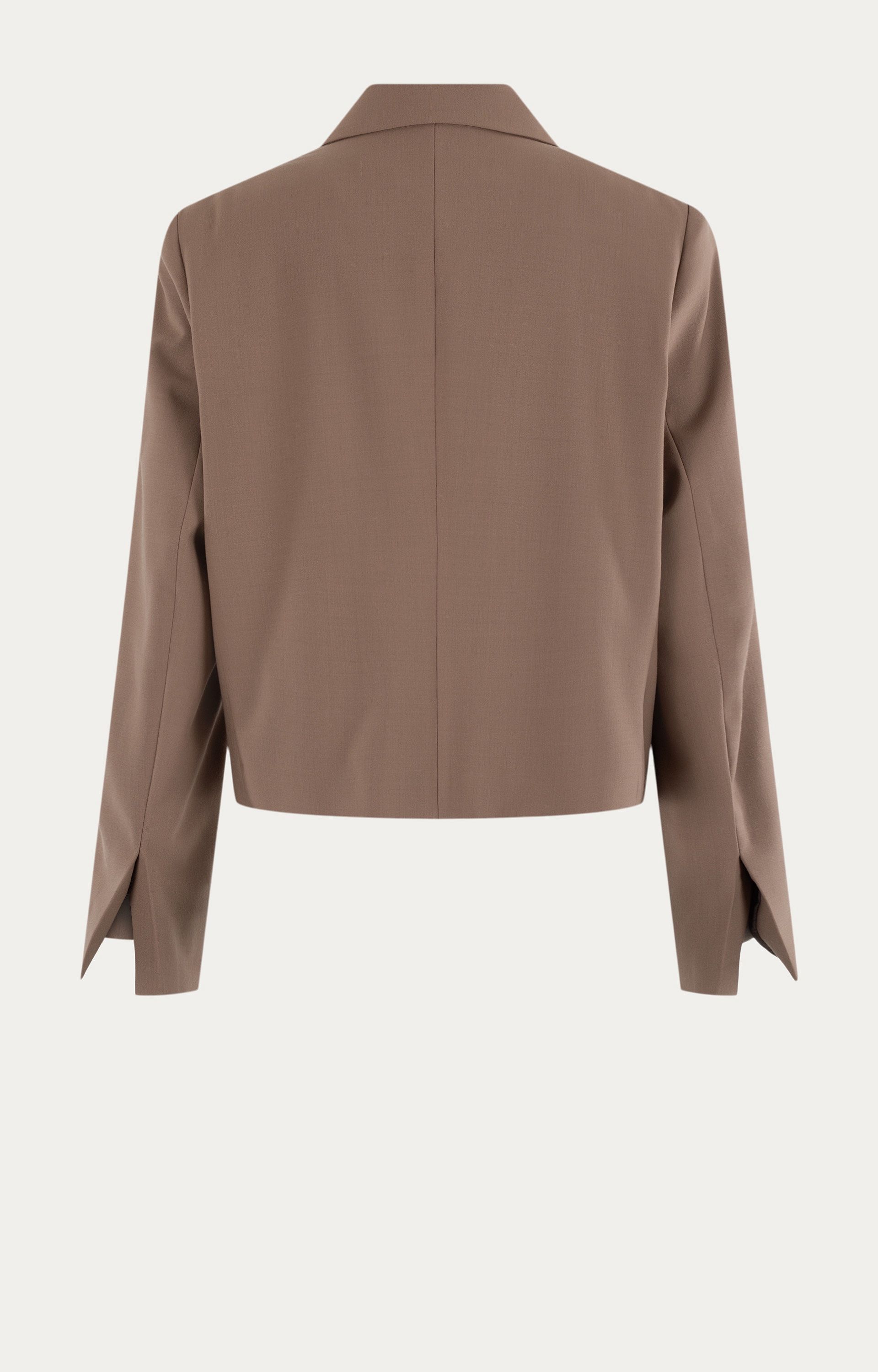 Wolmix Blazer