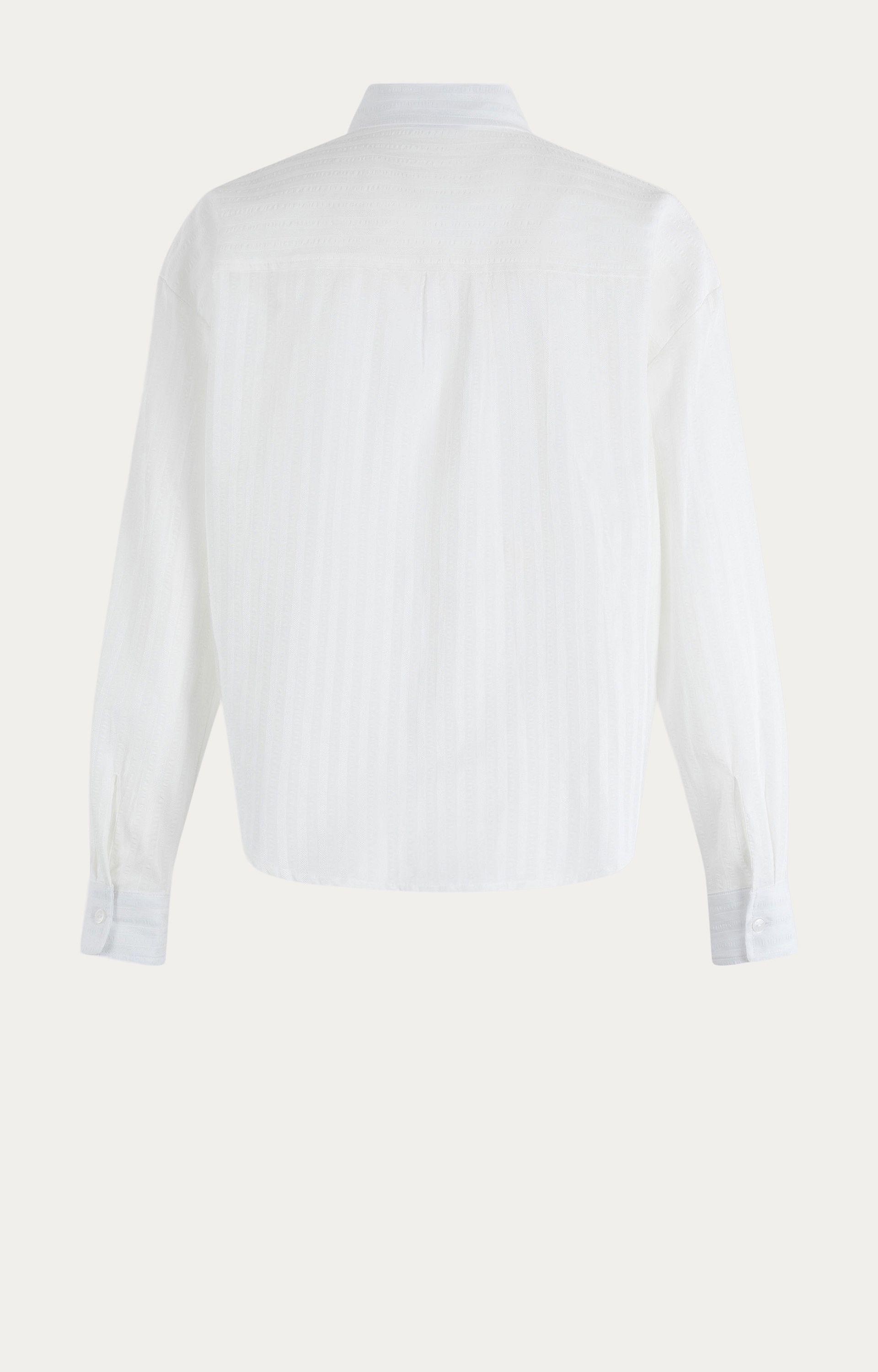 Blouse Sam