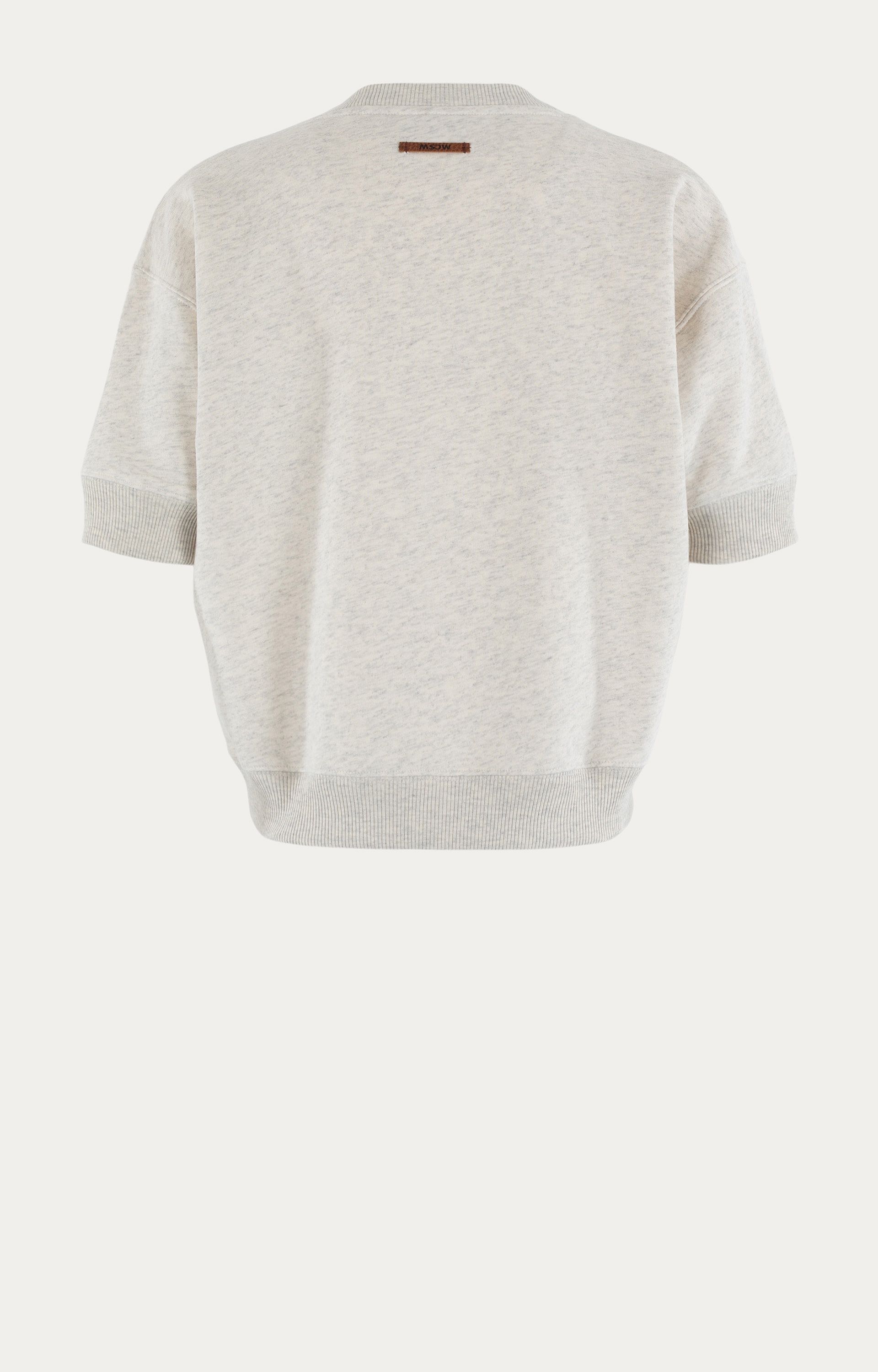 Sweater Noe