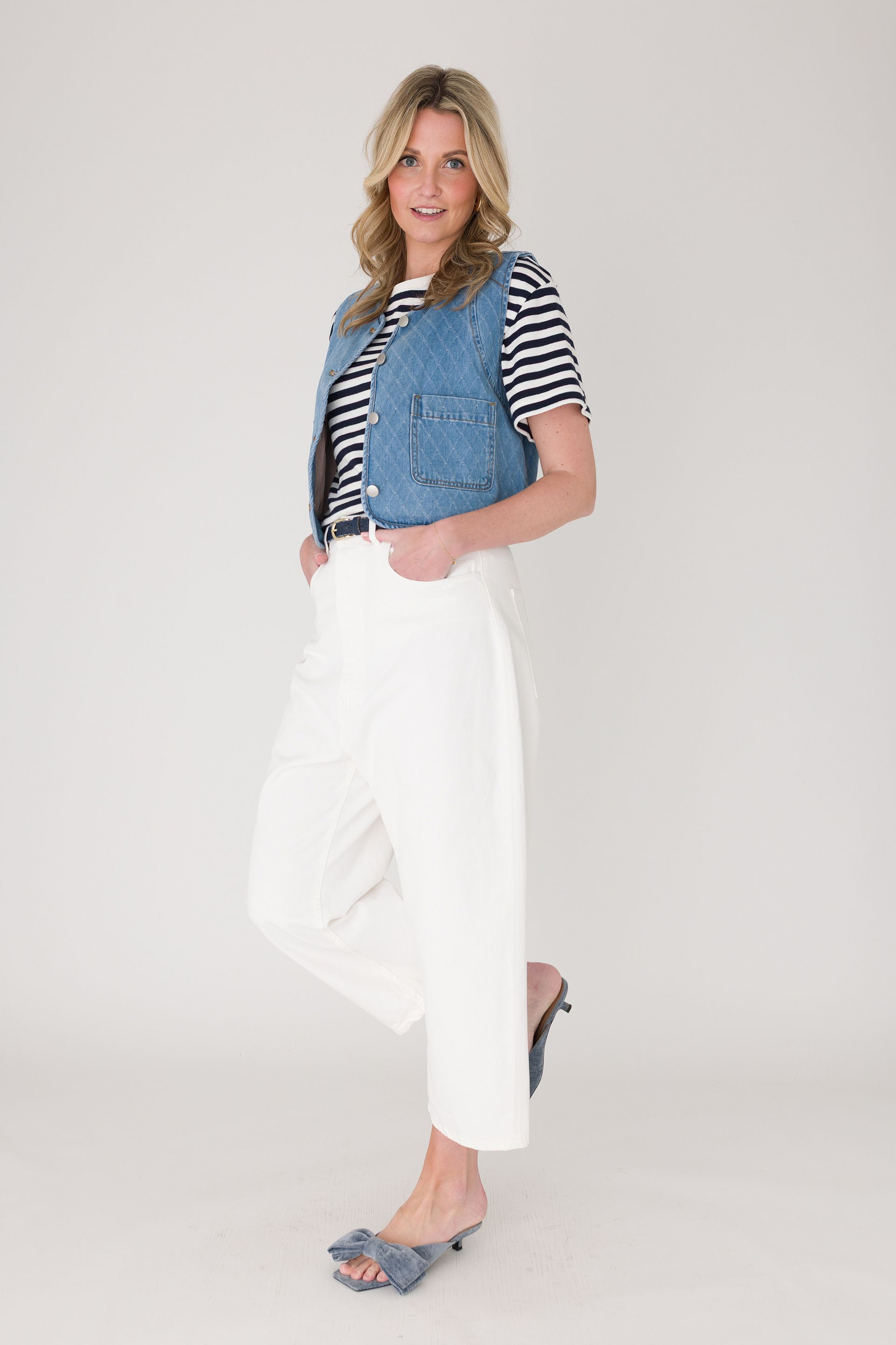 Jeans Bruna