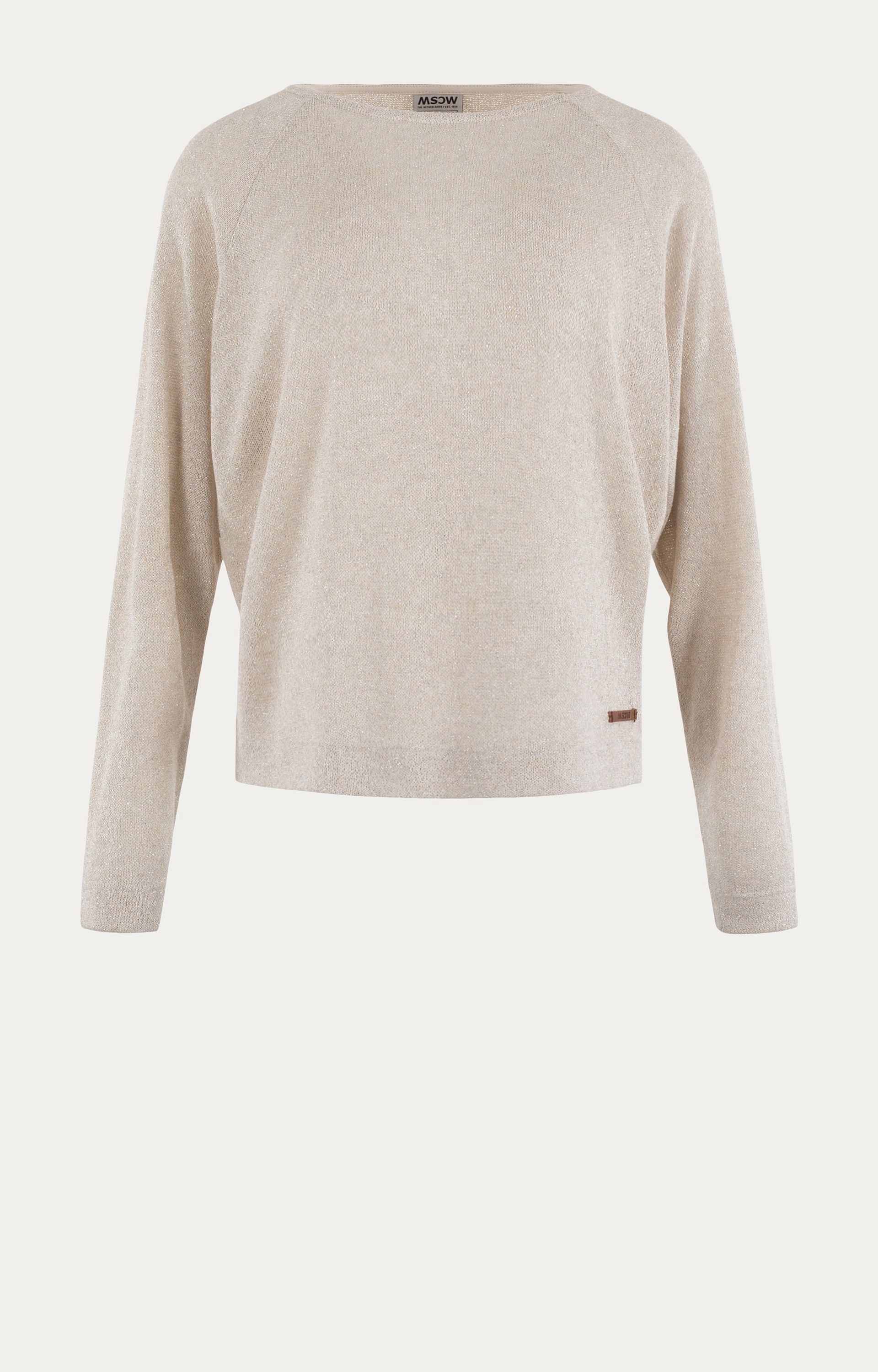 T-Shirt Rianne