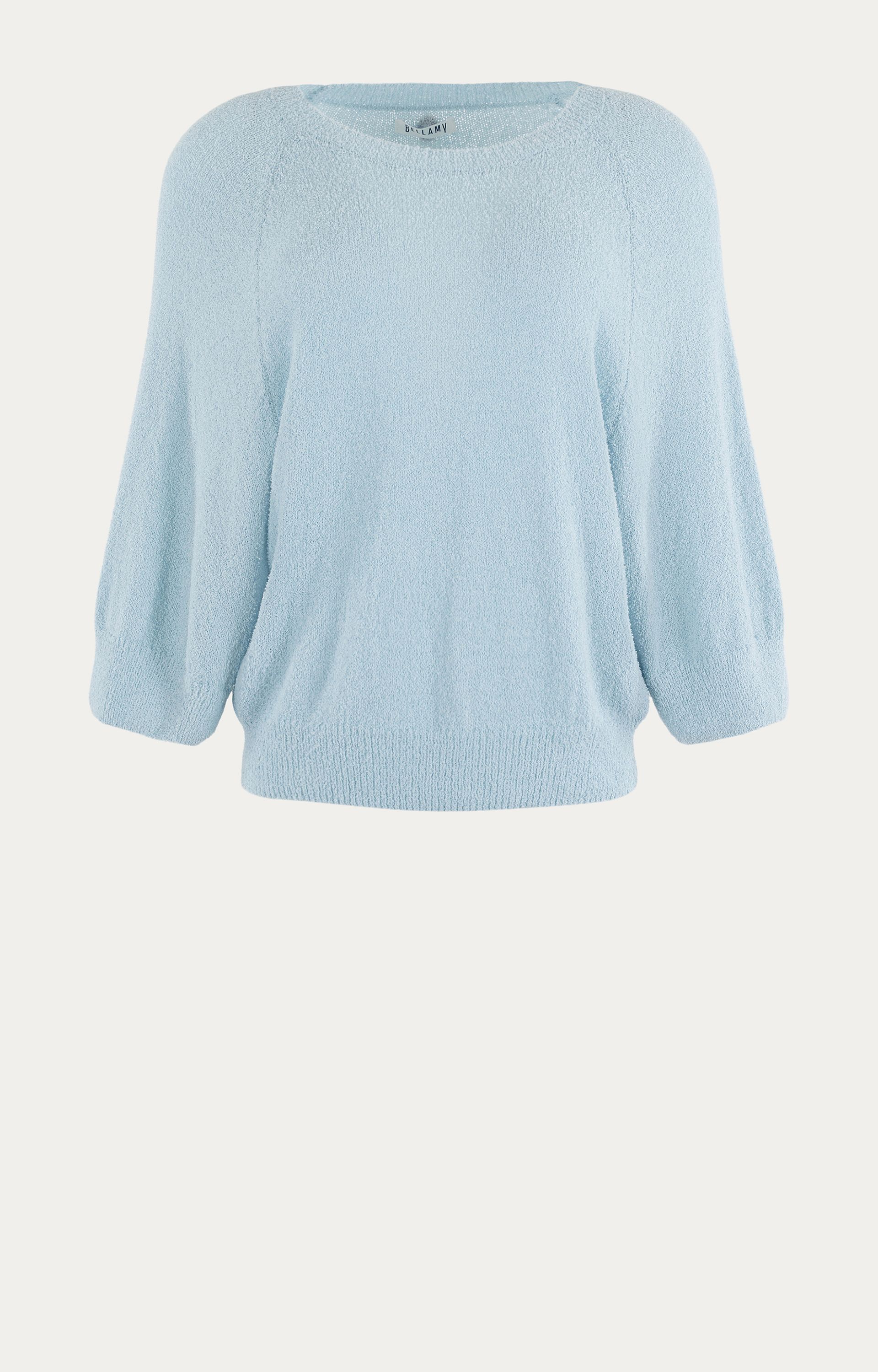 Pullover Kaoru