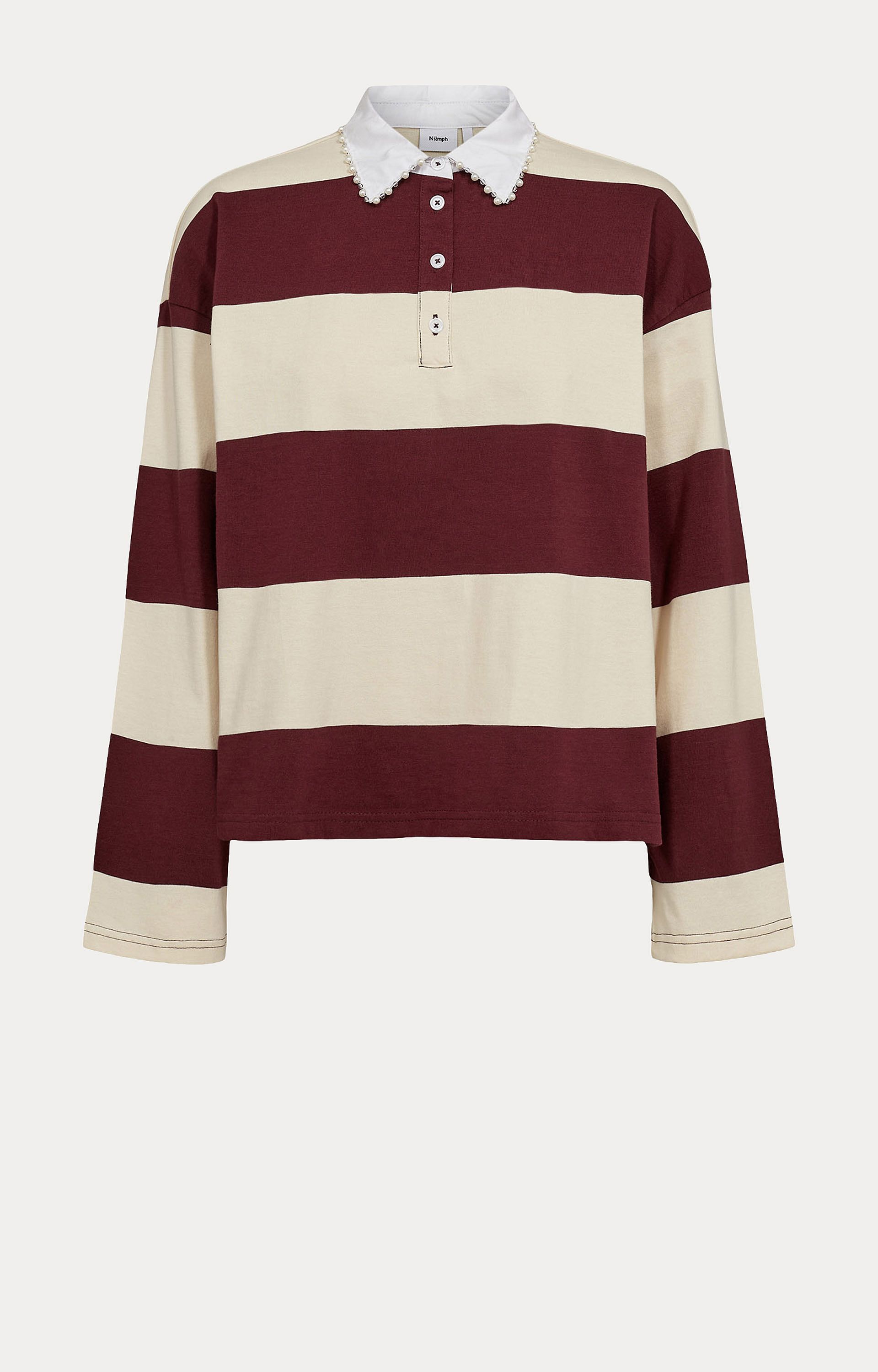 Sweatshirt Darin