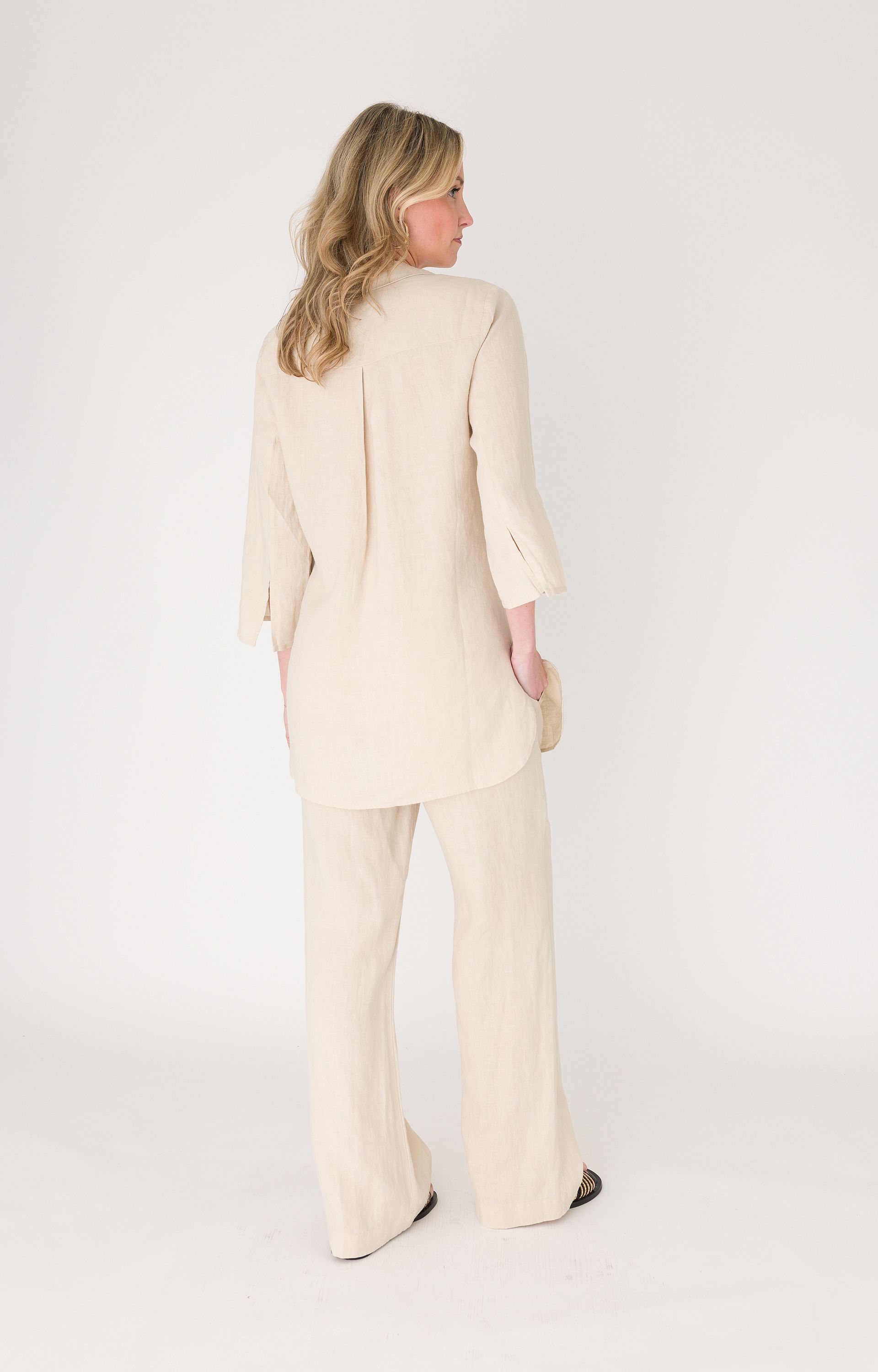 Broek Lieke 