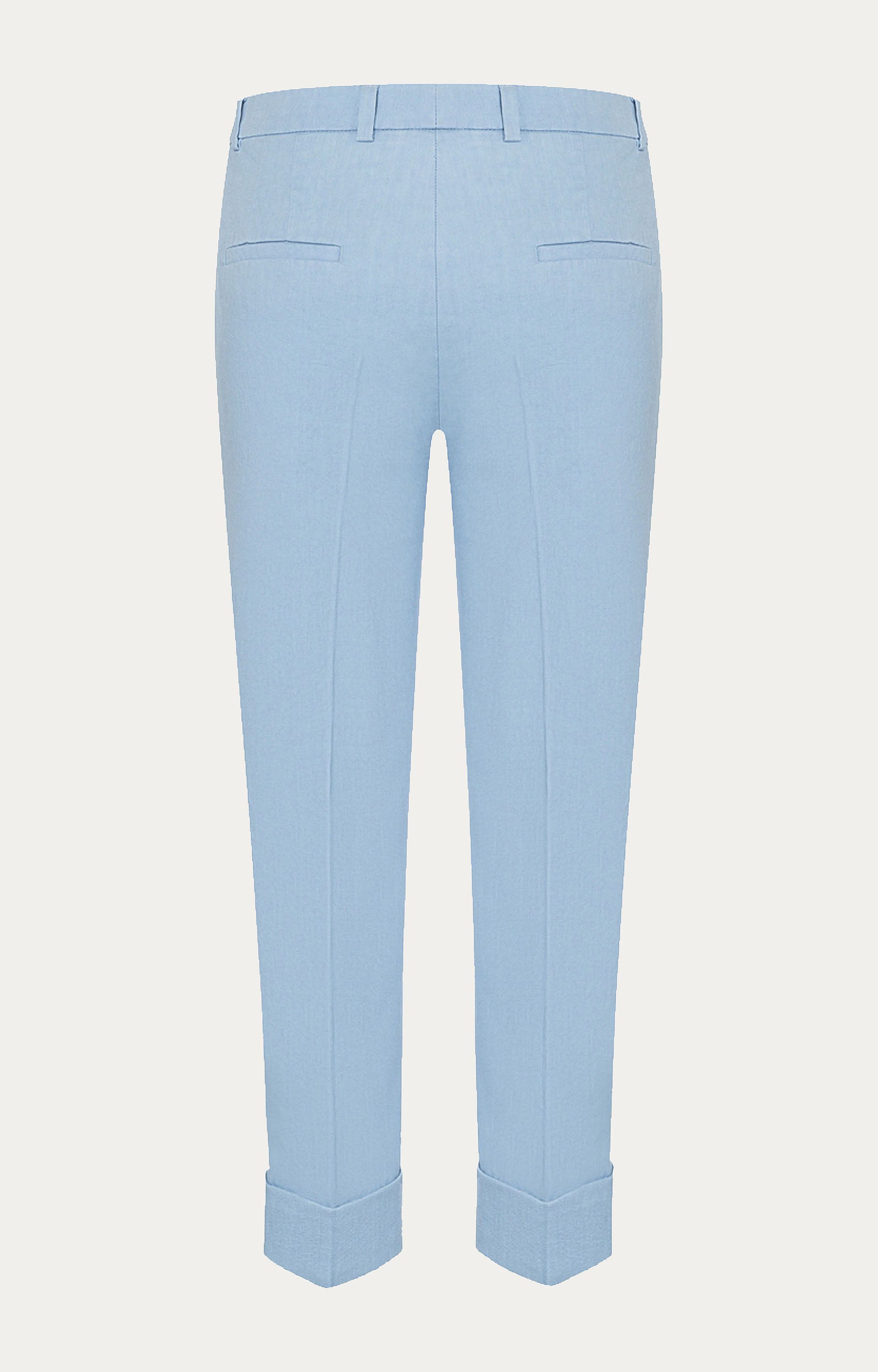 Broek Krystal
