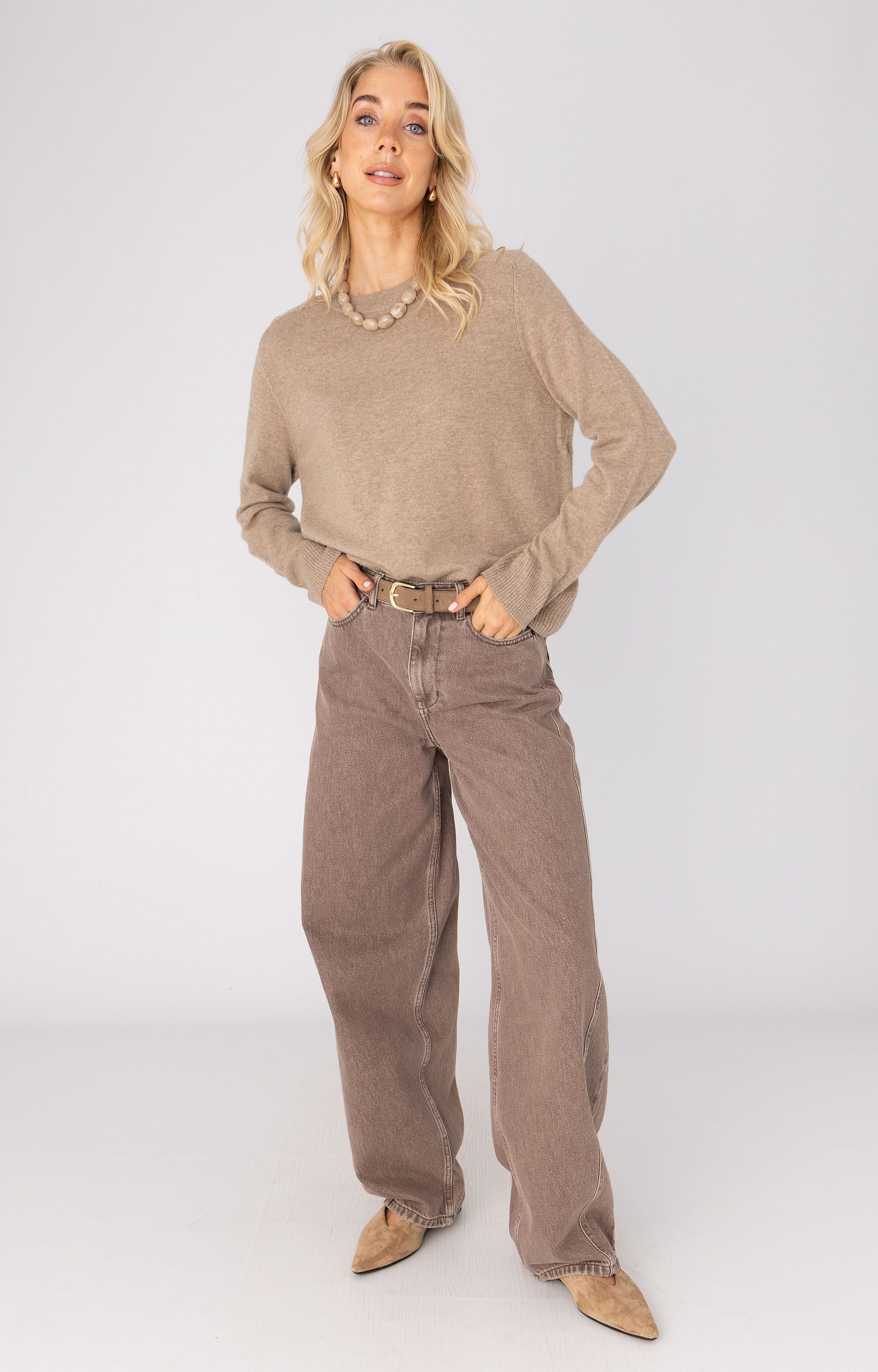 AW26-428