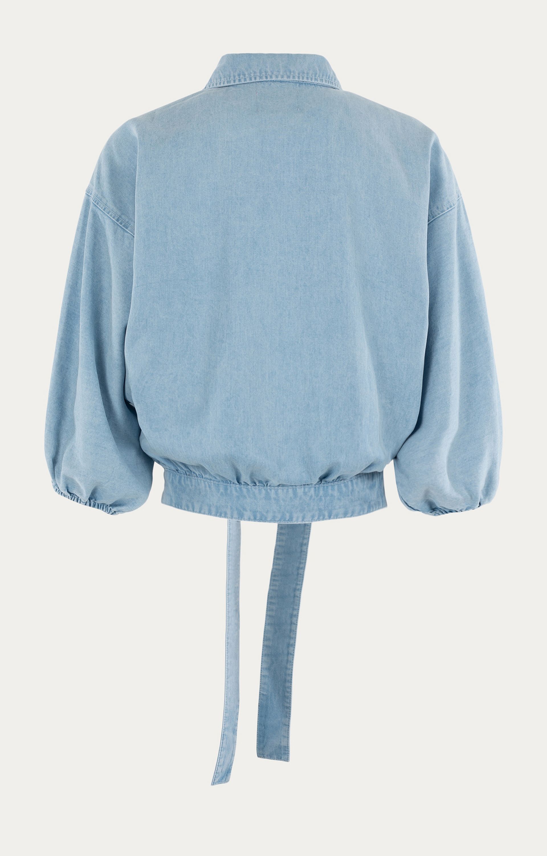 Blouse Cecile
