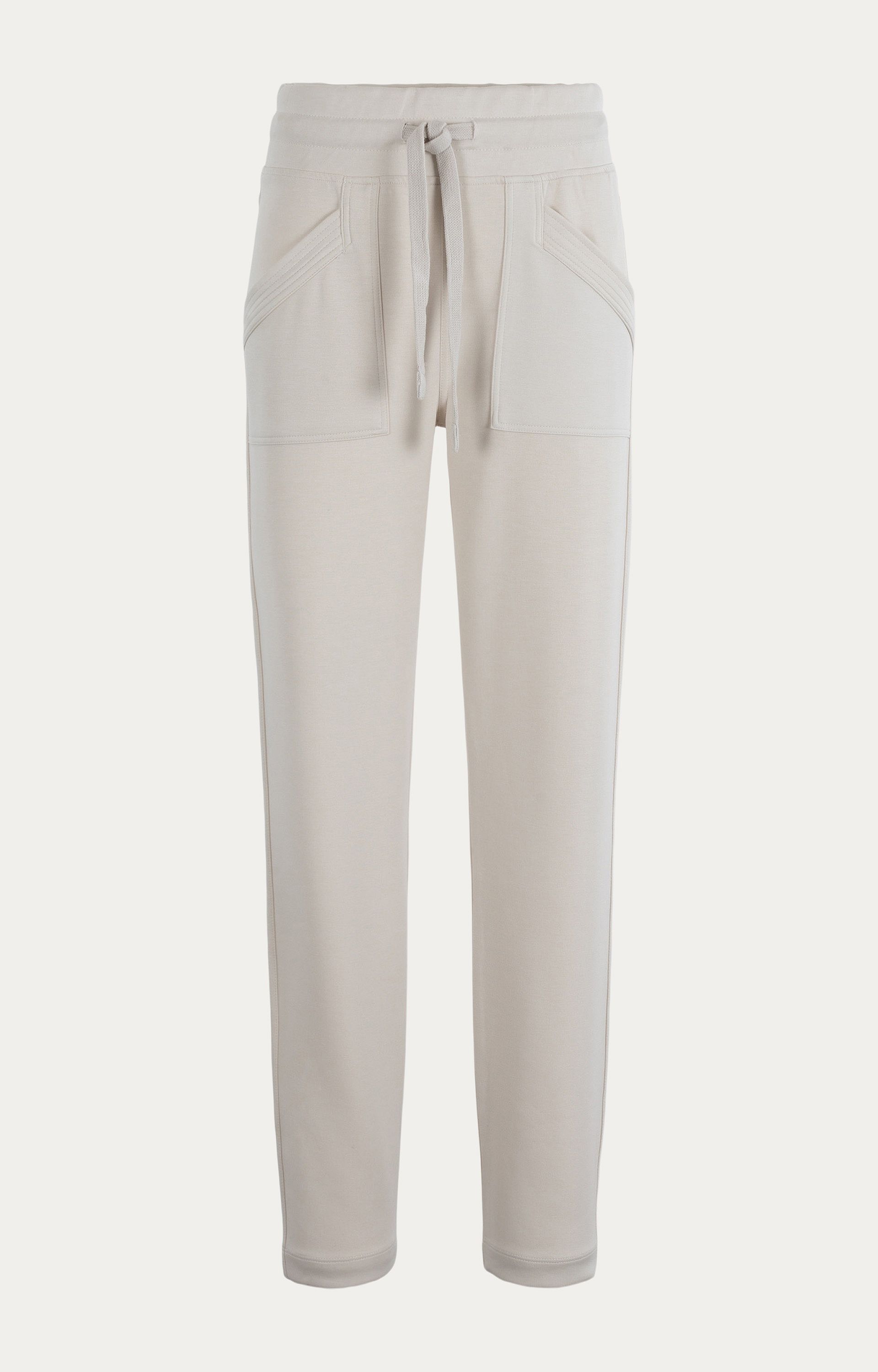 Broek Feliz