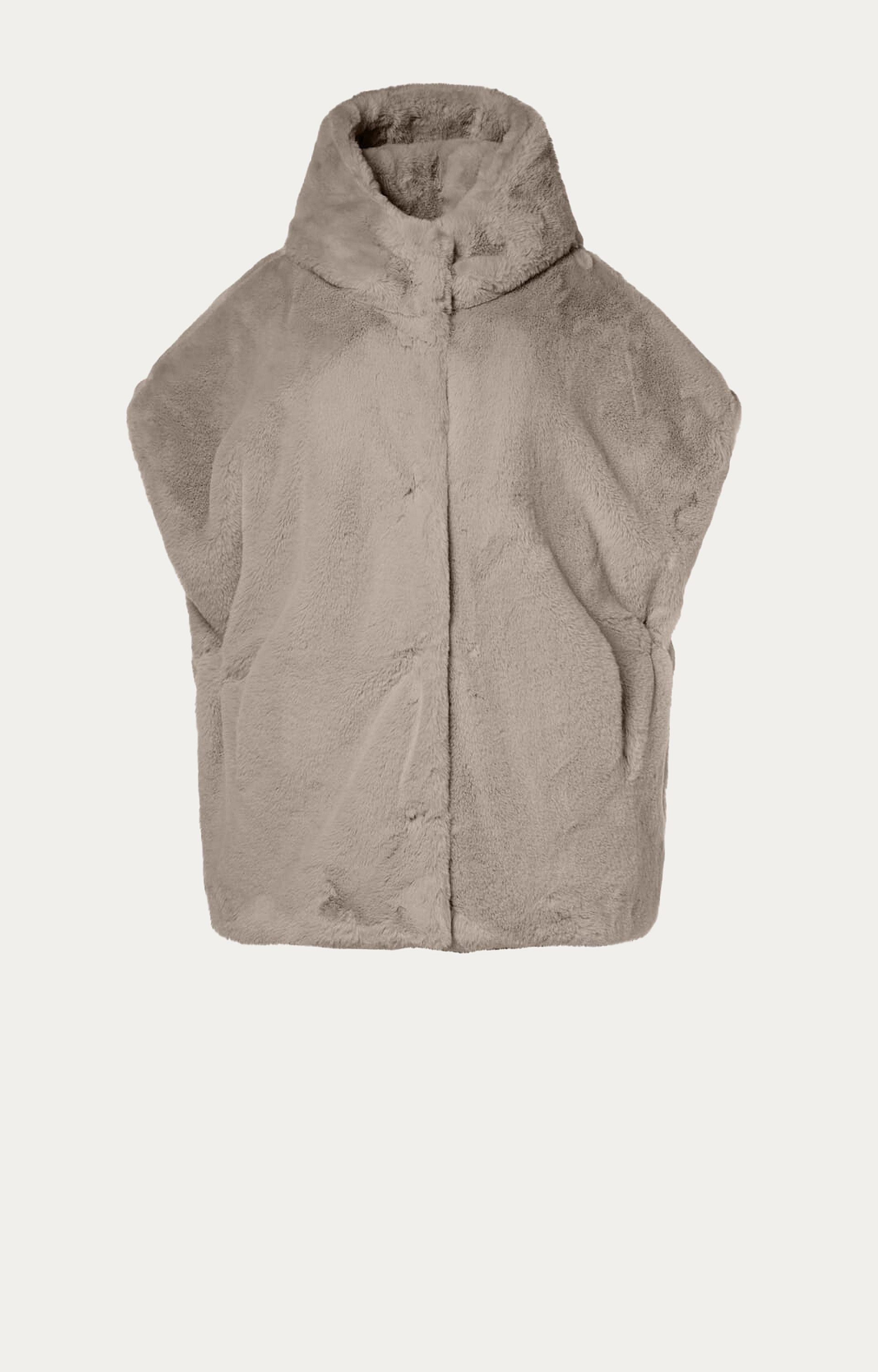 Bodywarmer Kori