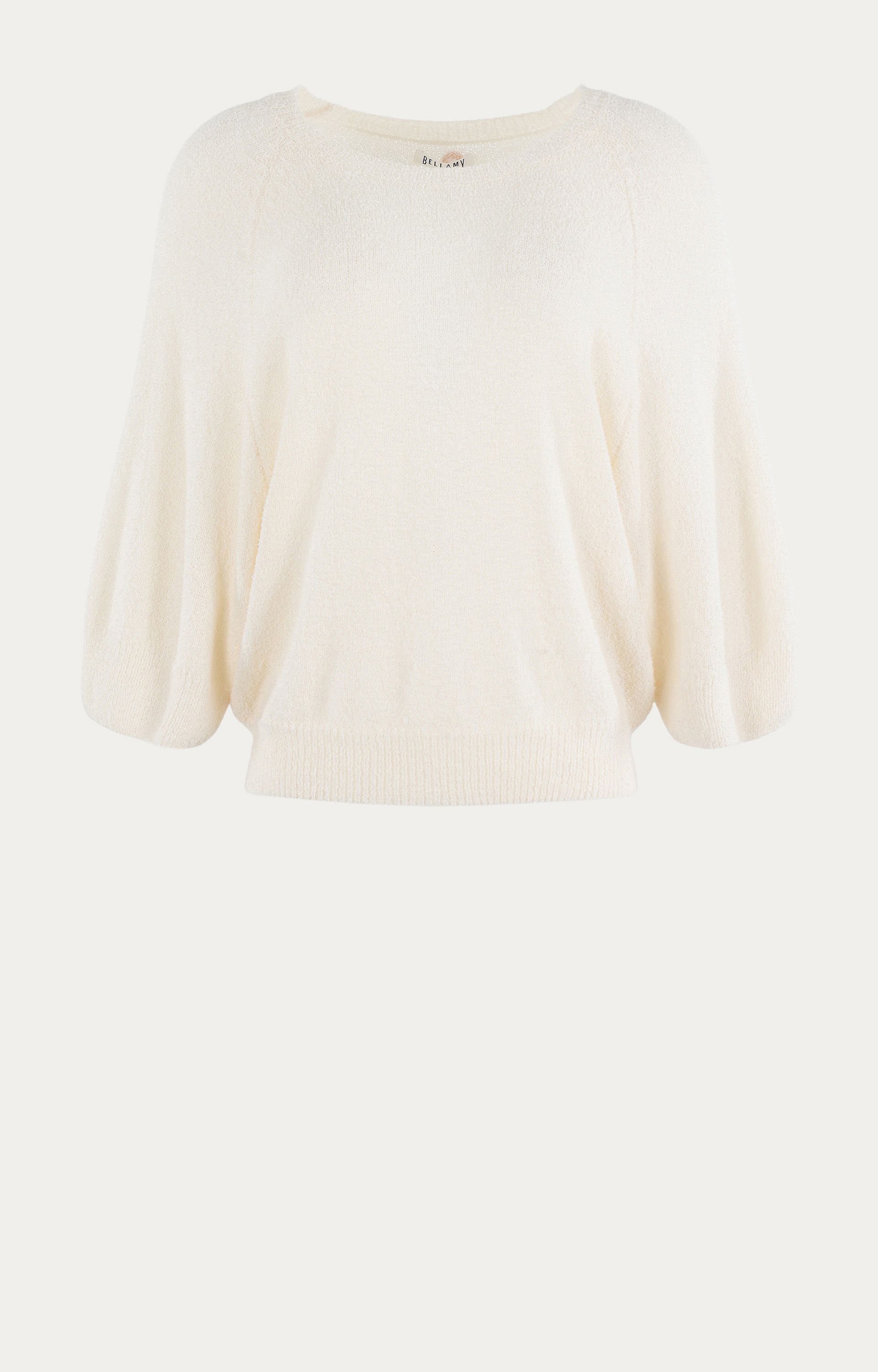 Pullover Kaoru