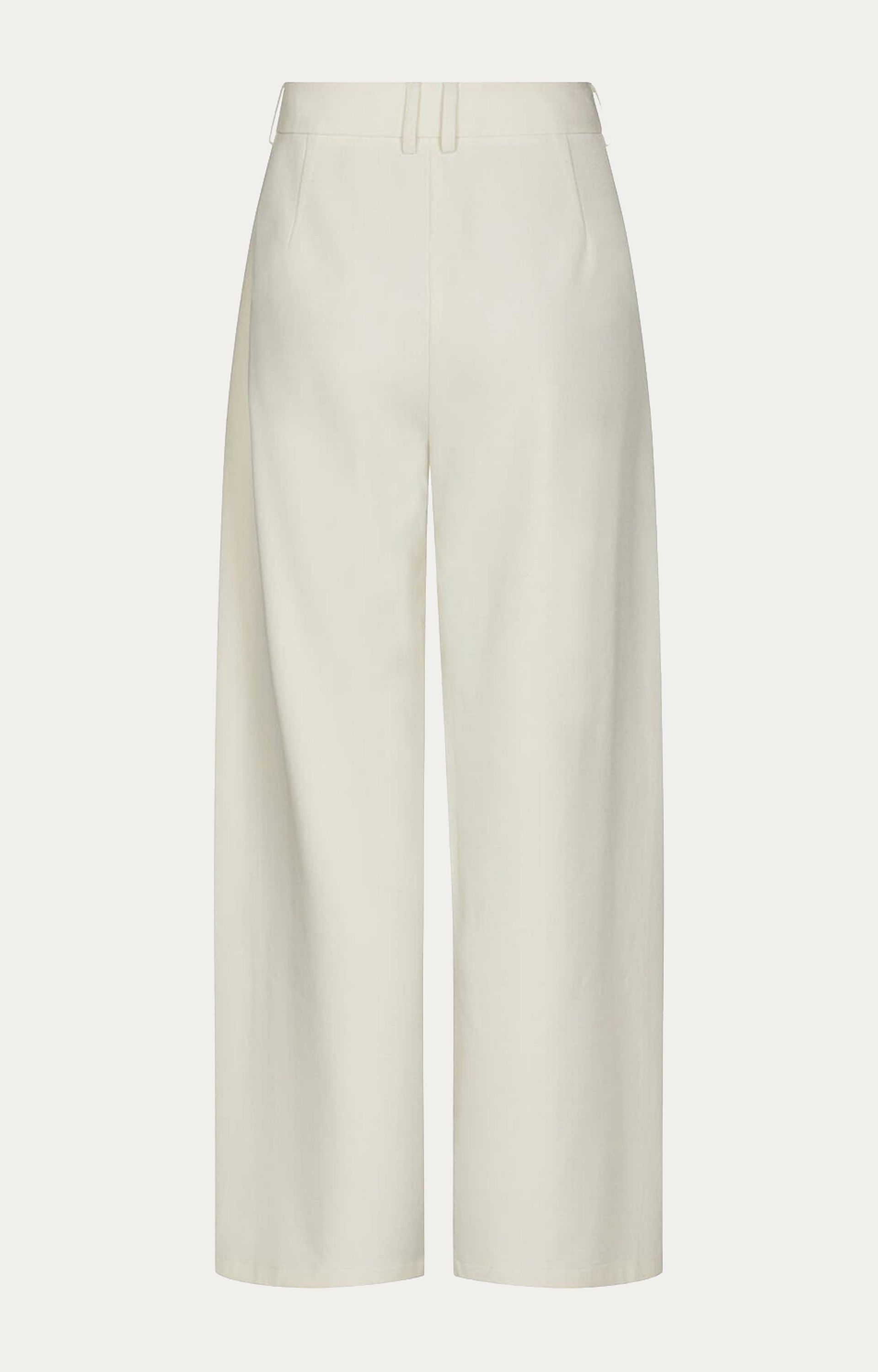 Broek Massie
