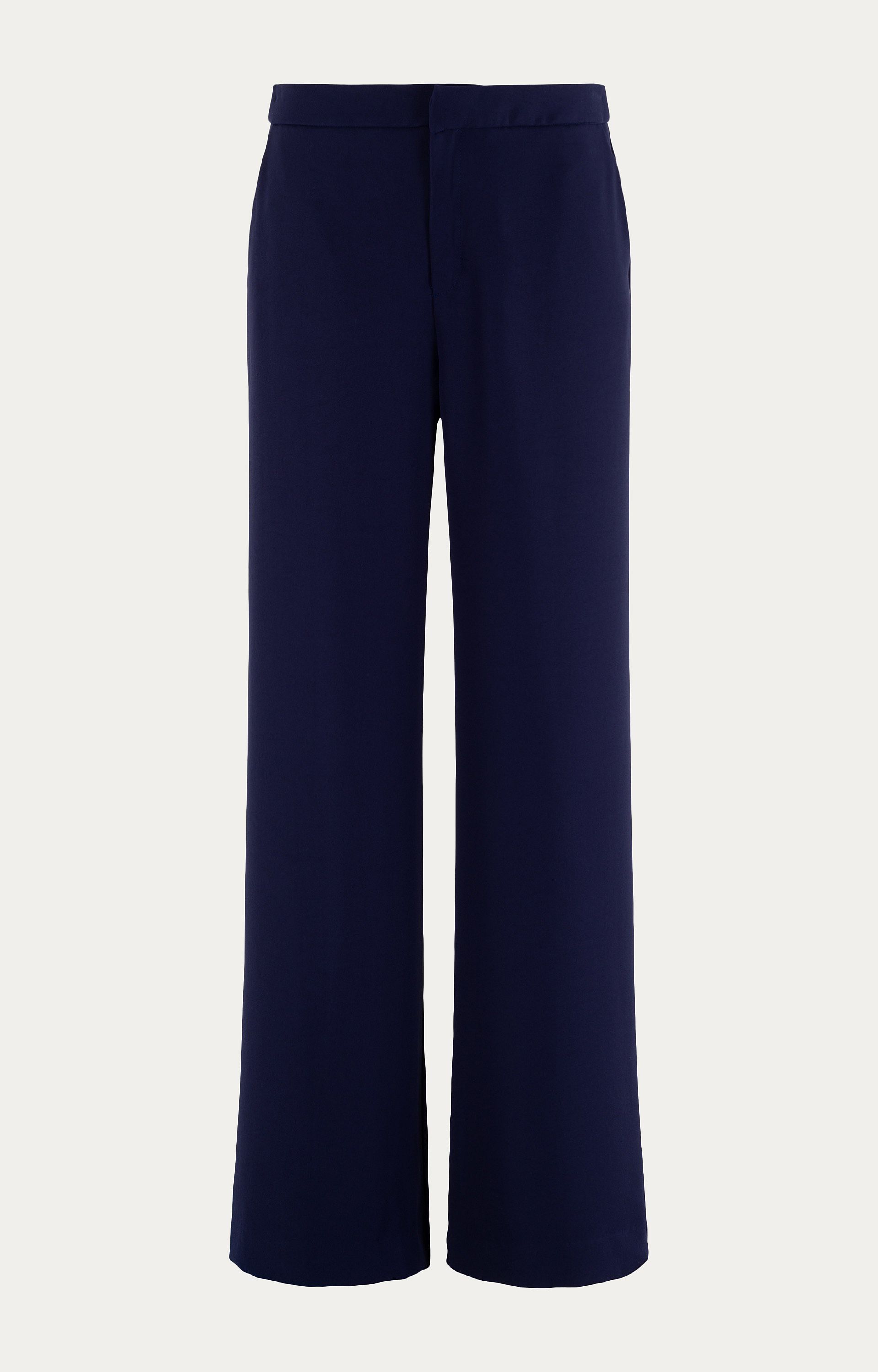 Broek Flynn 