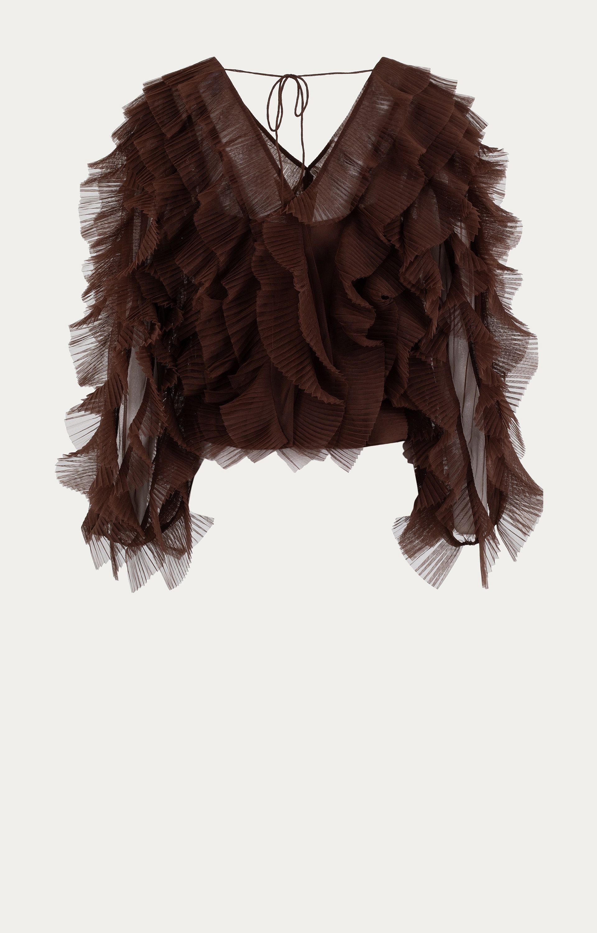 Blouse Phora