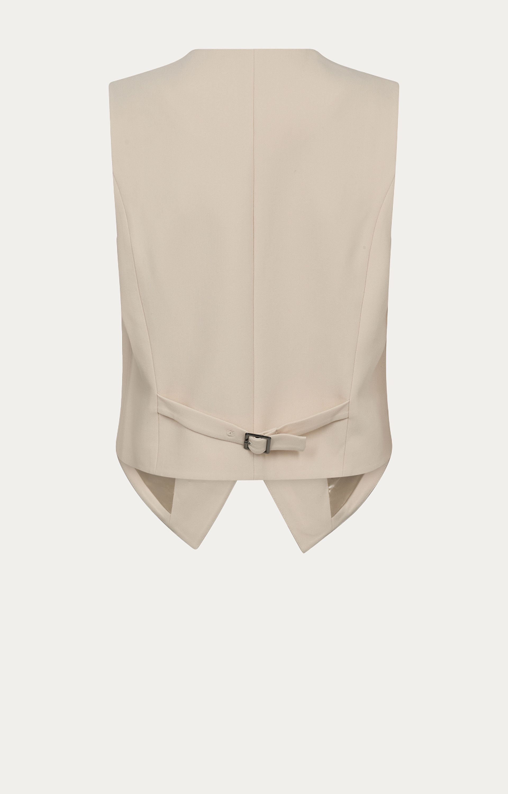 Gilet Vola