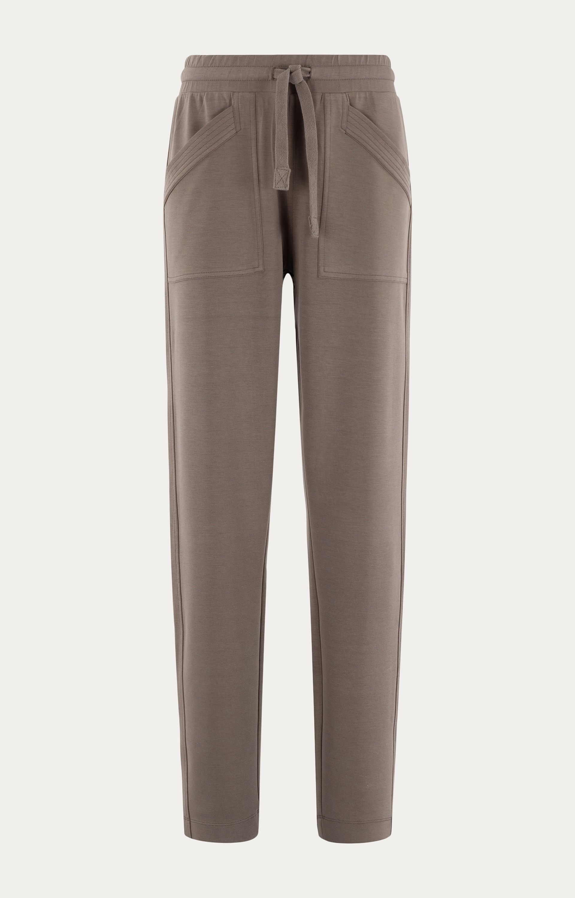 Broek Jukin