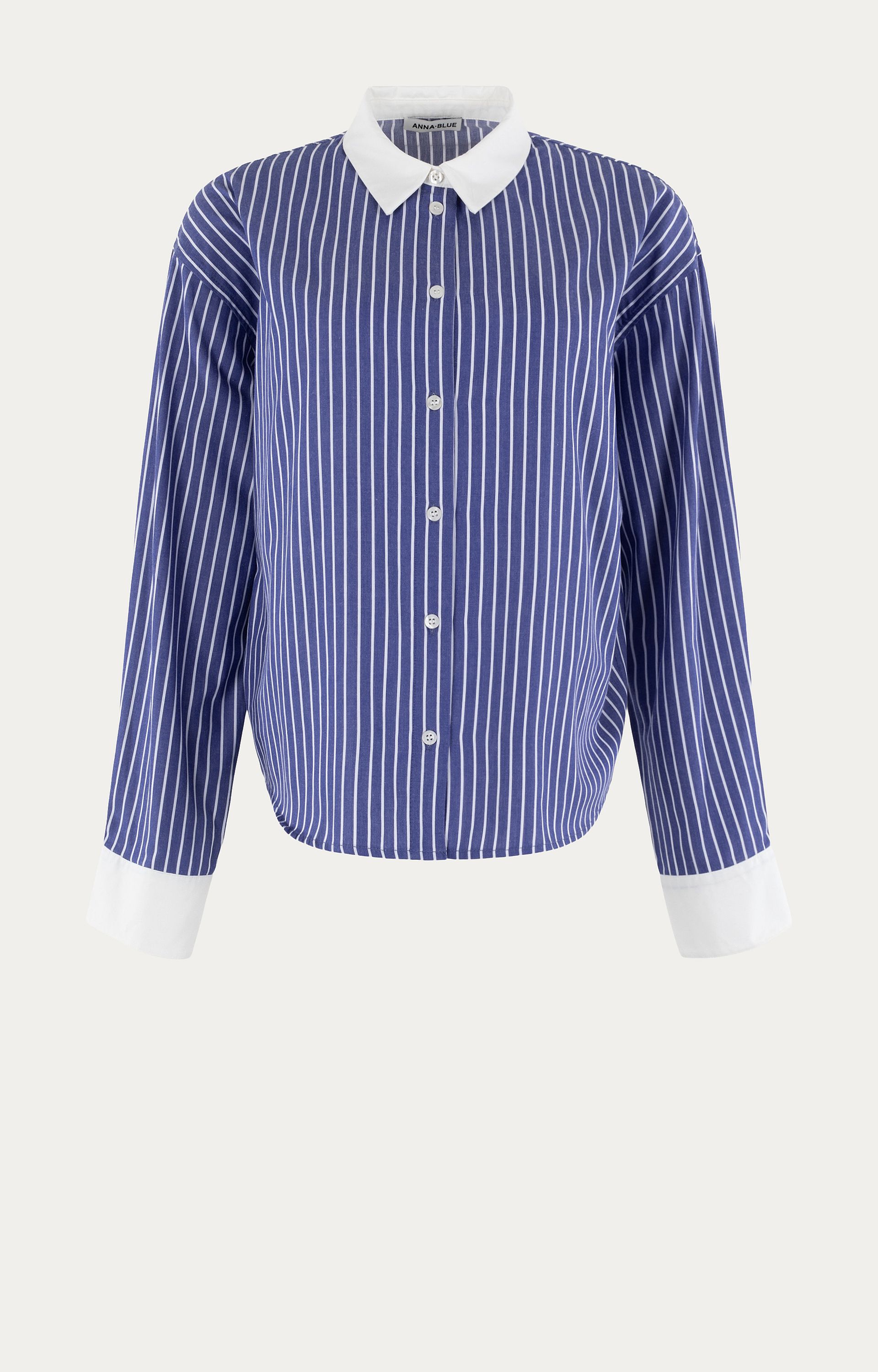 Blouse Sally 