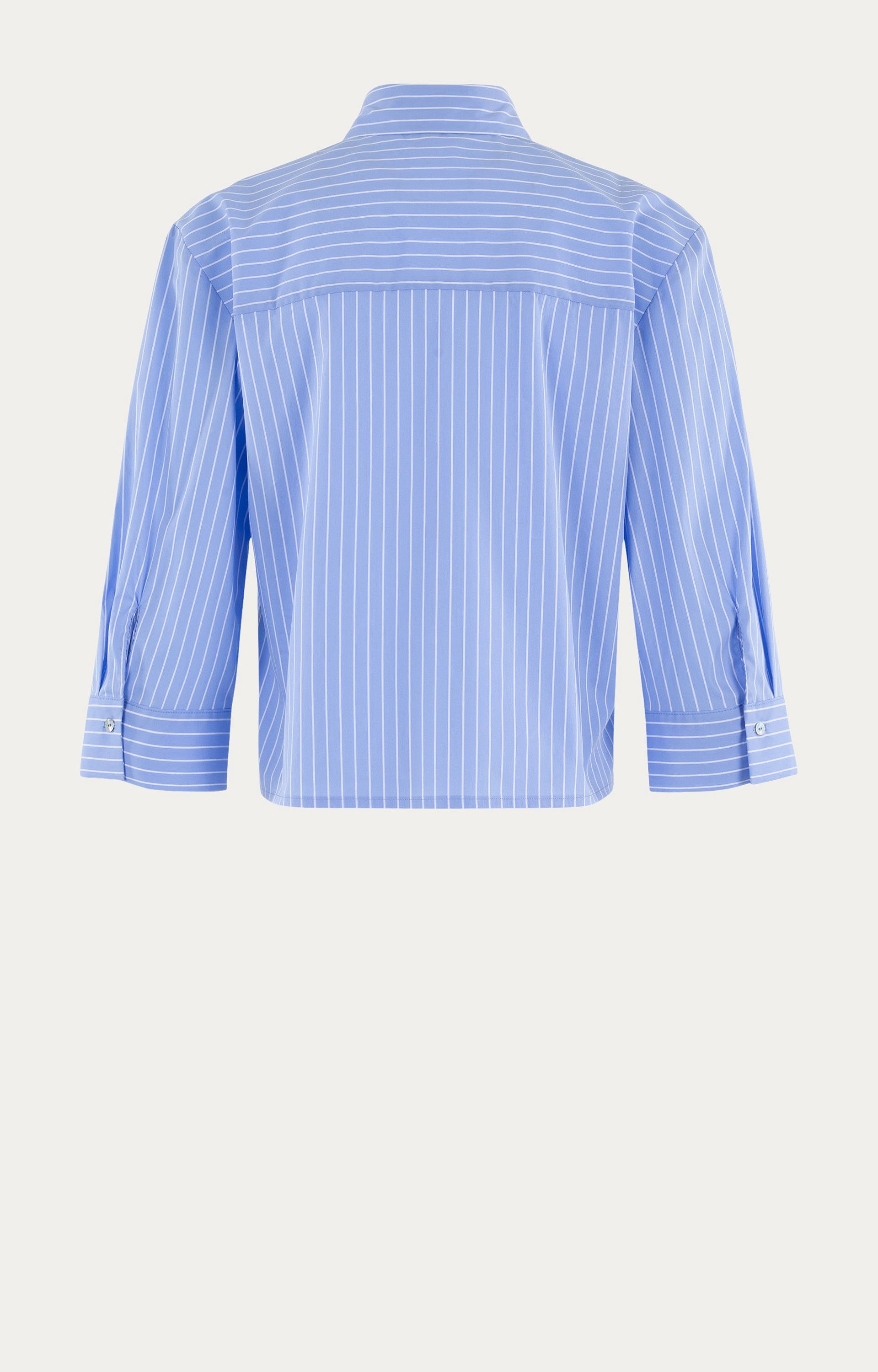 Blouse Streep 