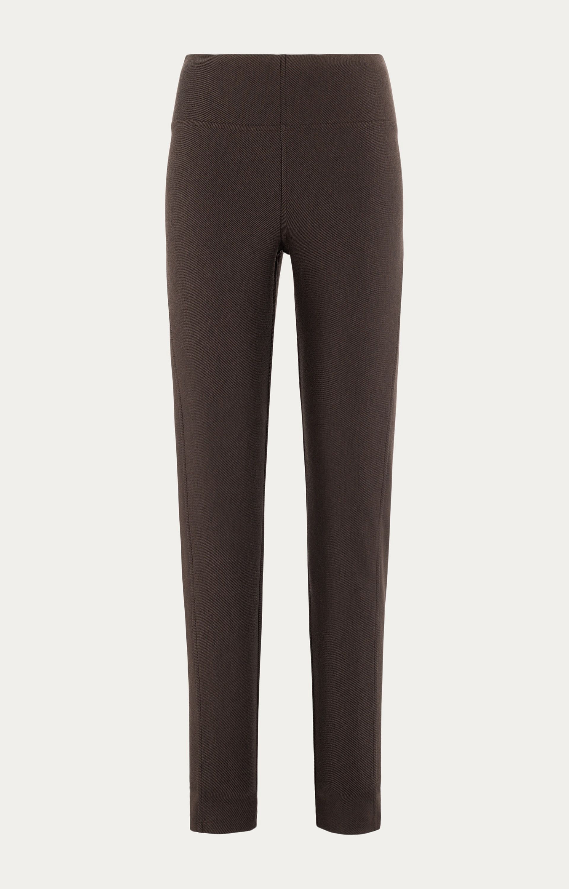 Broek Aimee