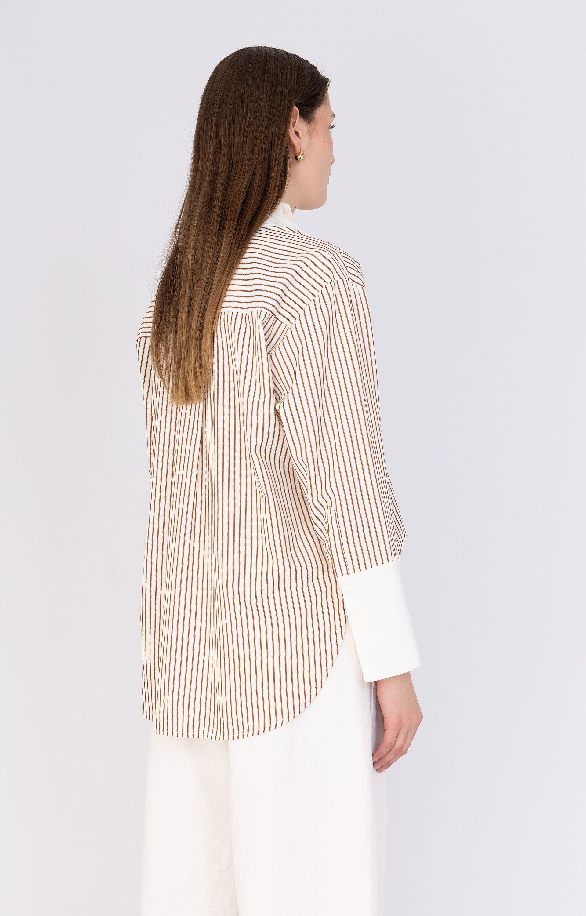 Blouse Avara