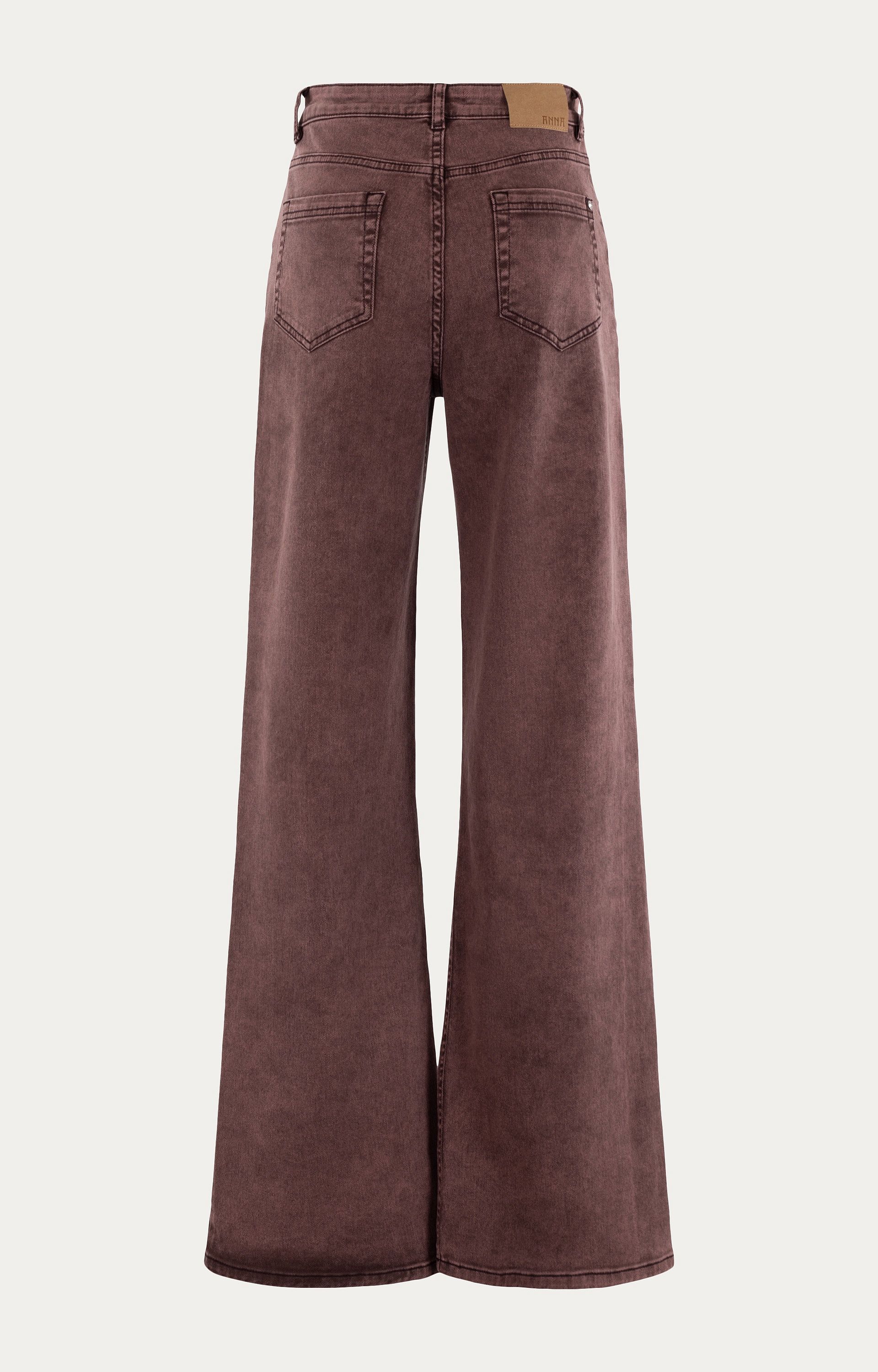 Jeans Billie