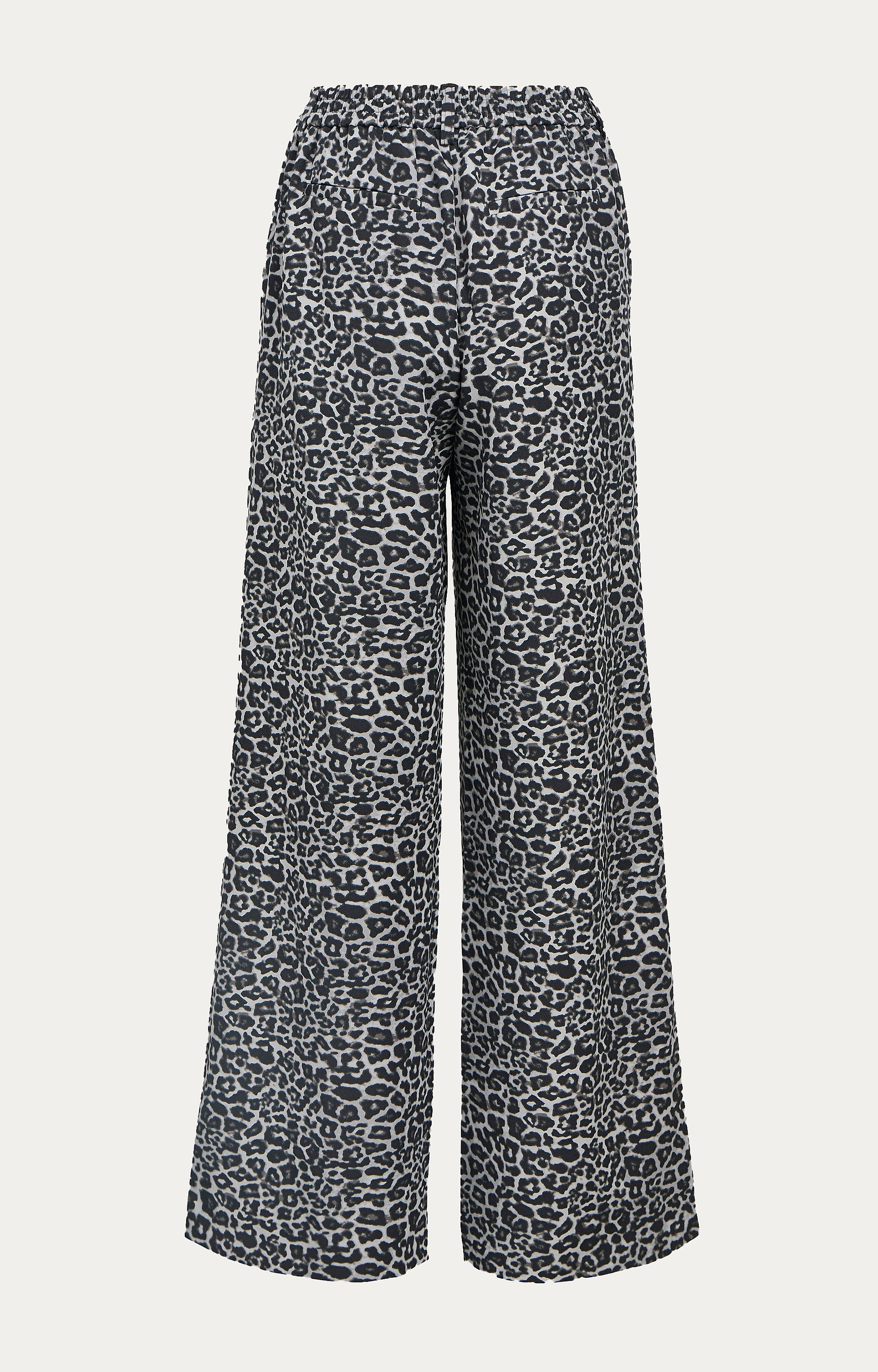 Broek Alba Lisa