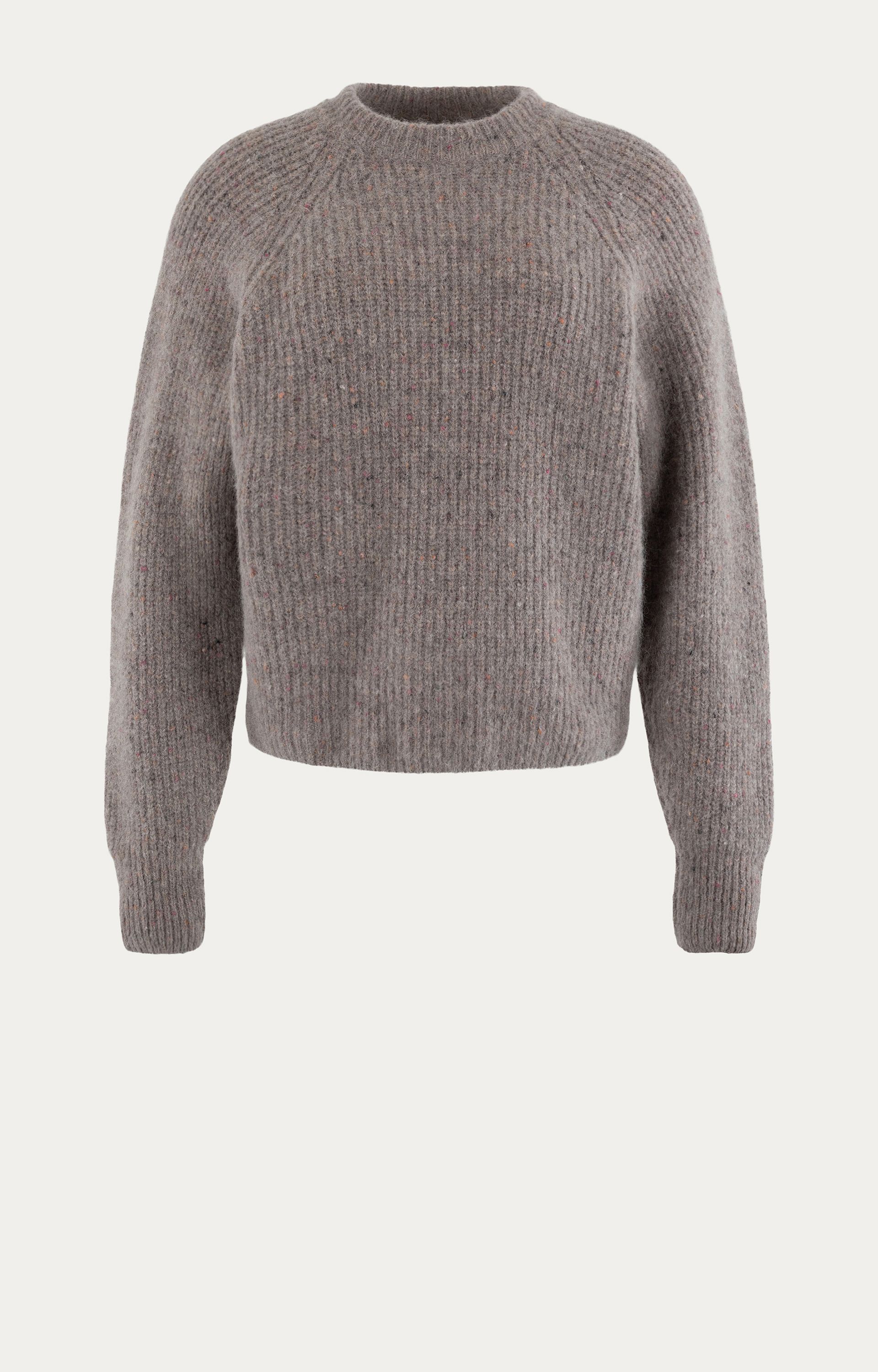 Pullover Medea