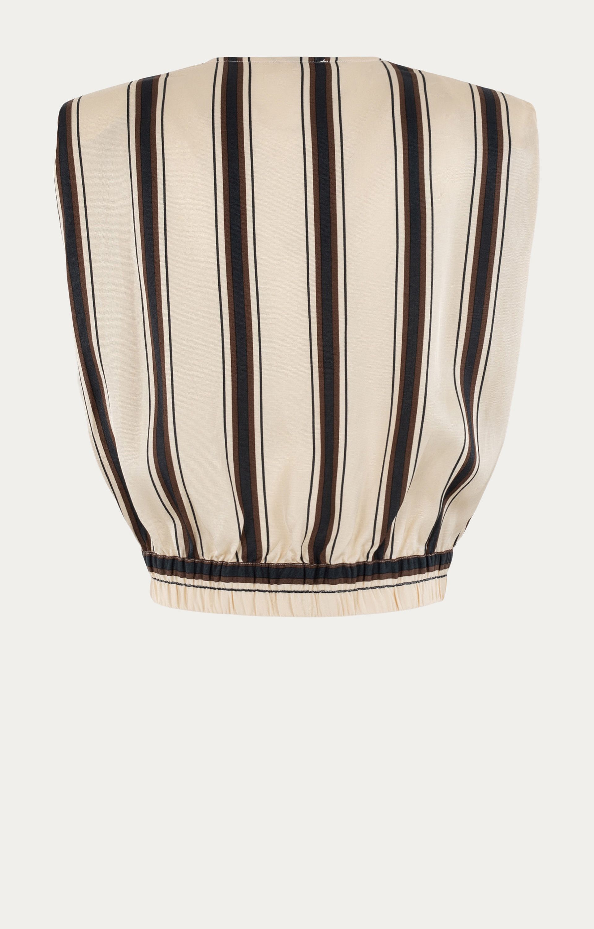 Blouse Loane 