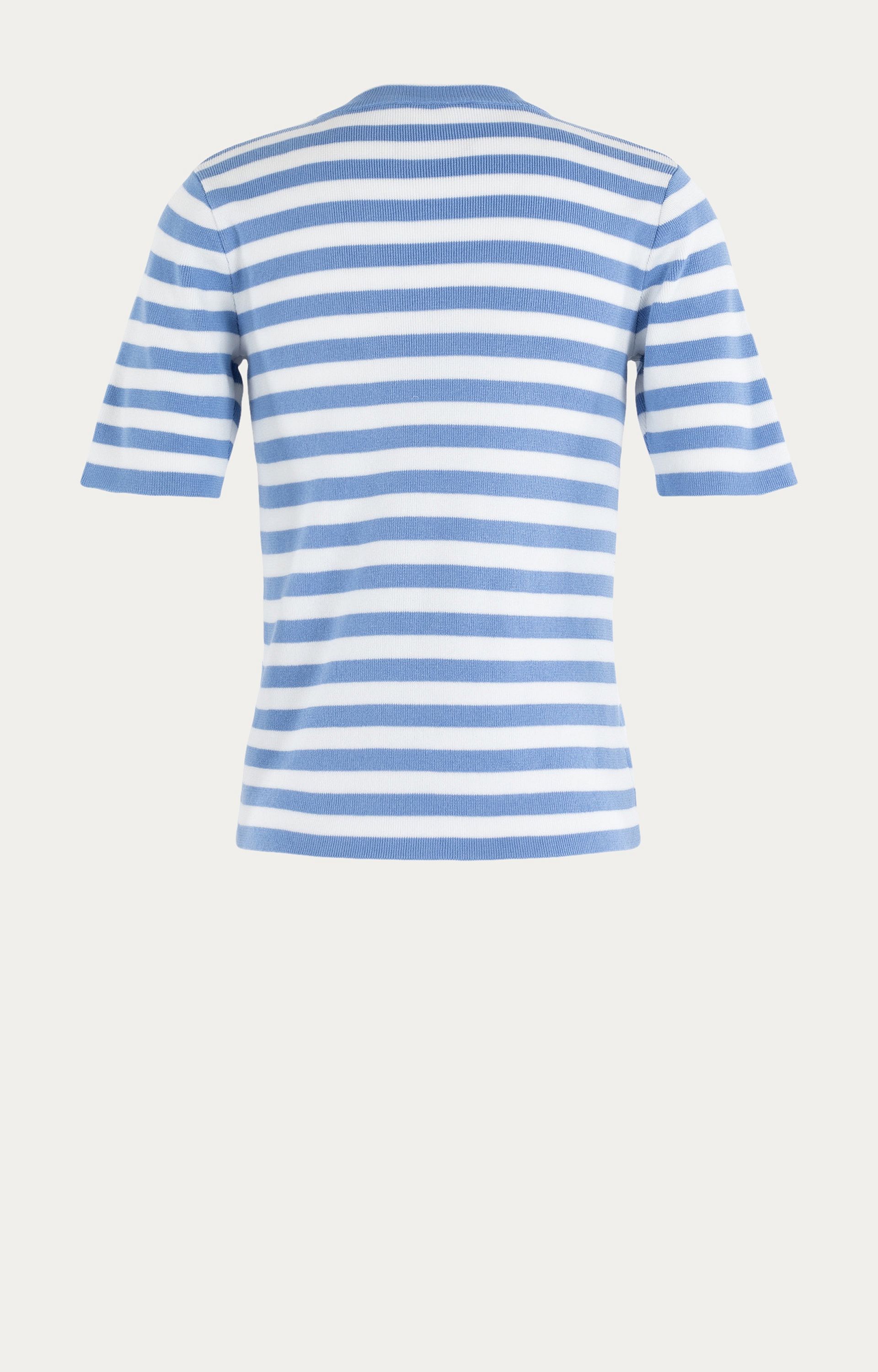 Pullover Ester