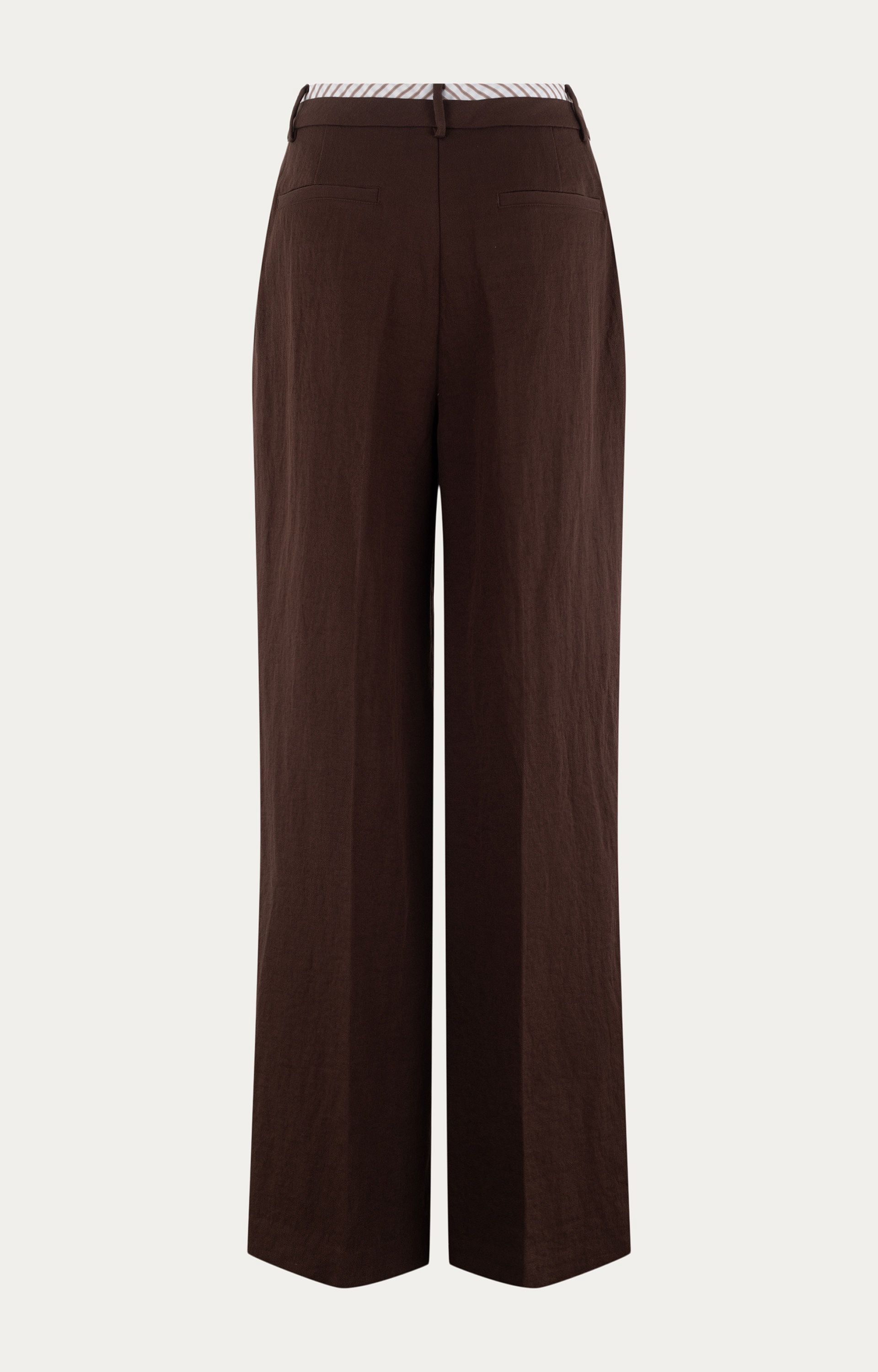 Broek Kenila