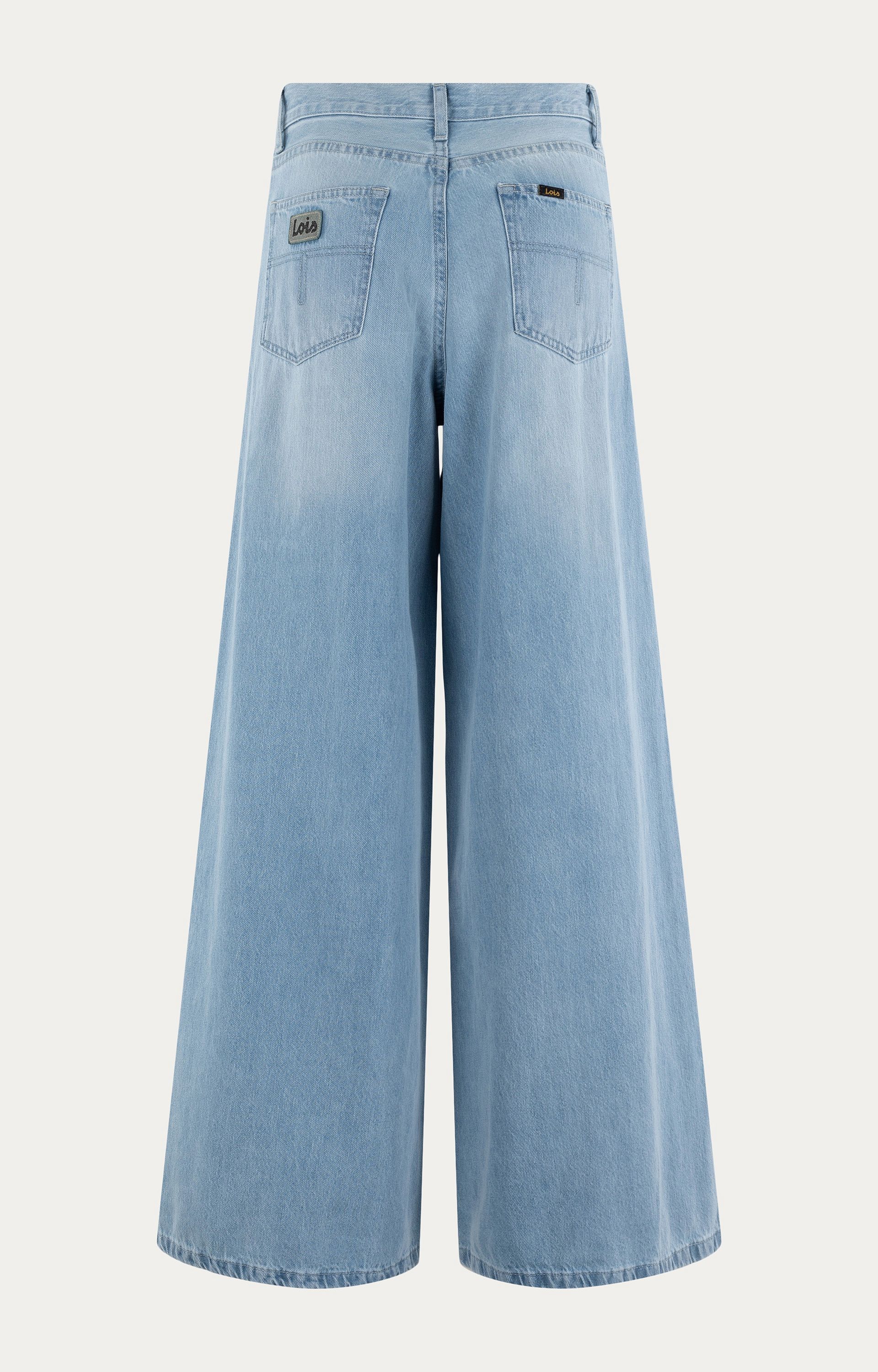 Jeans Marlene